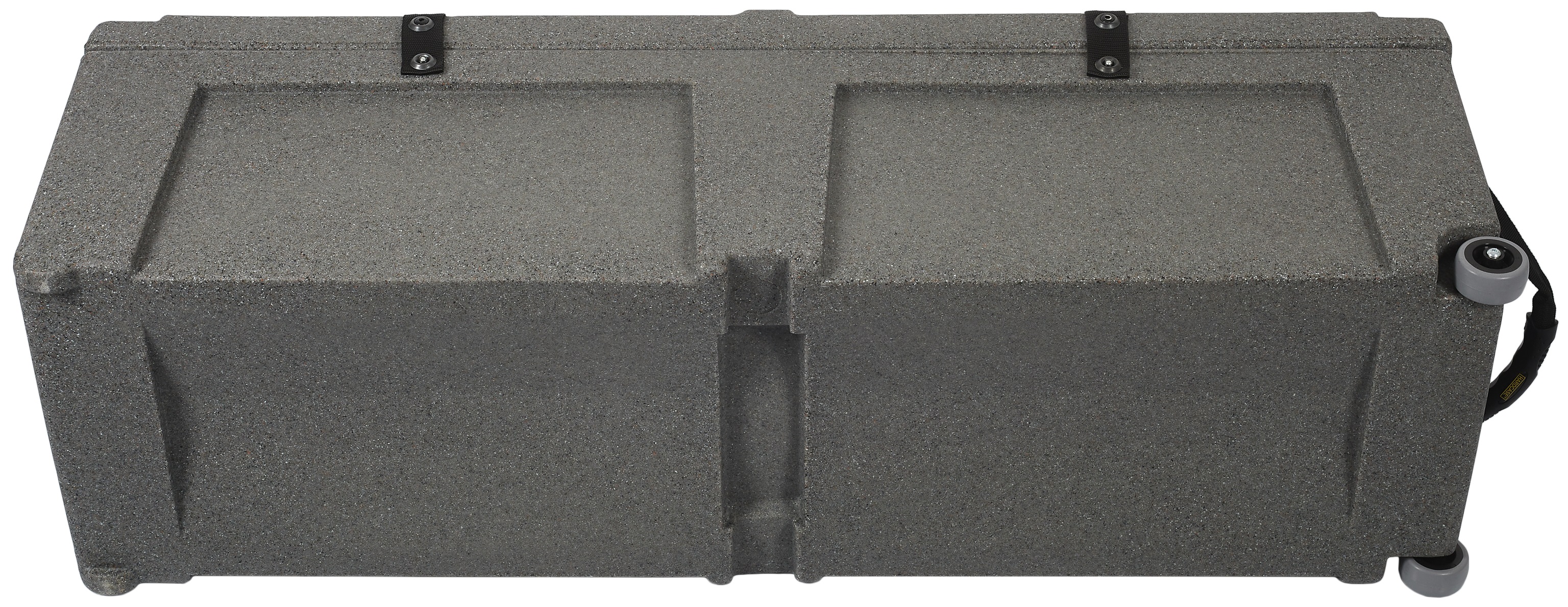 Hardcase HNP40WG (obrázek 6)