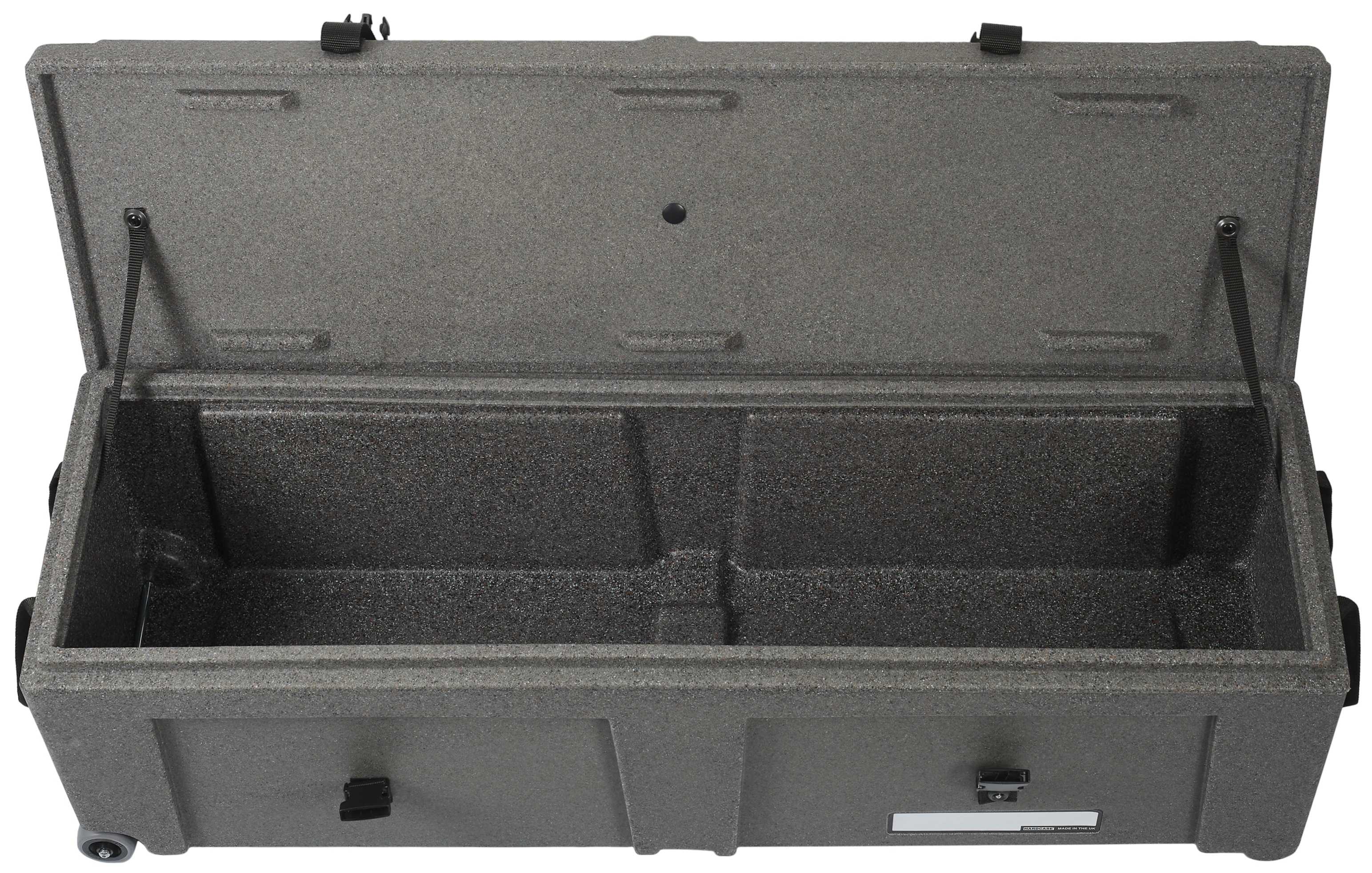 Hardcase HNP40WG (obrázek 7)