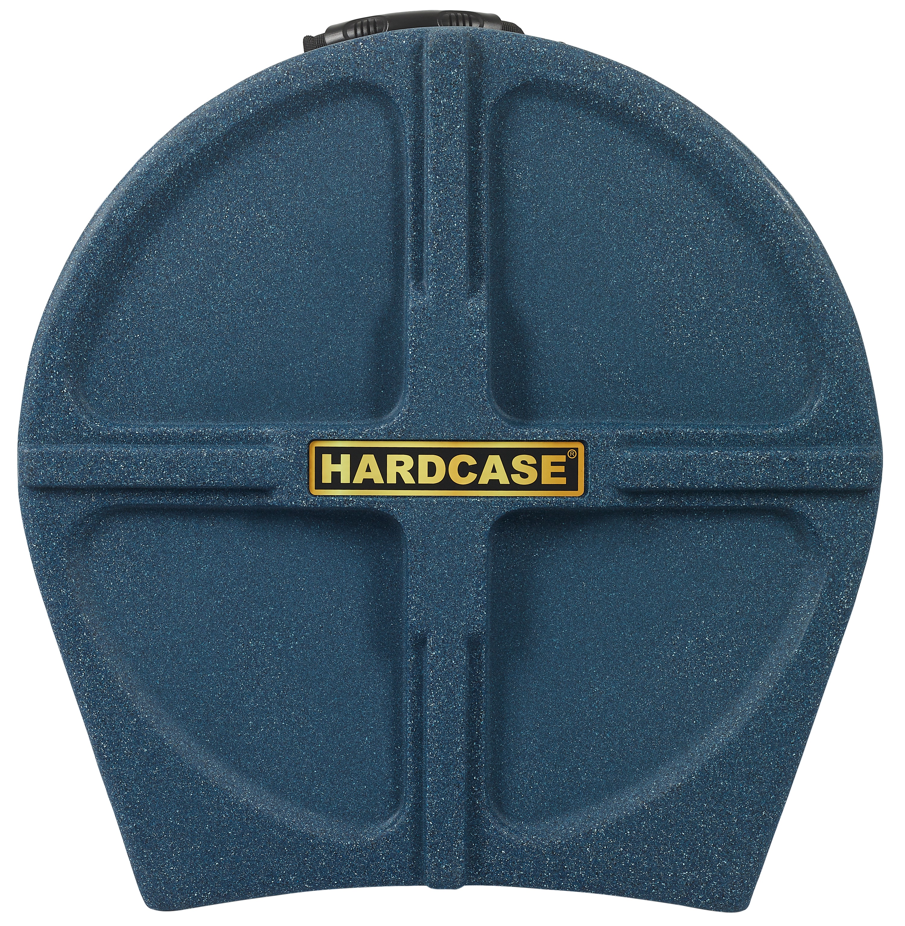 Hardcase HNL16FTBG