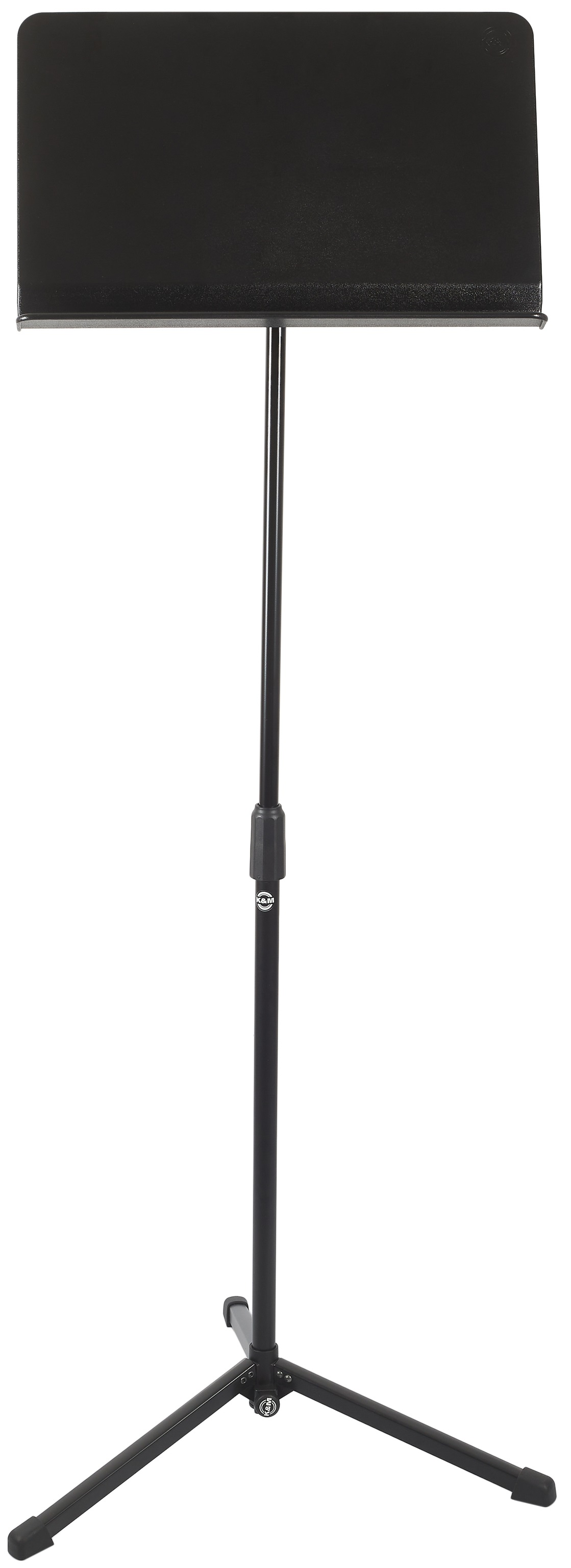 K&M 11923 Orchestra (obrázek 3)