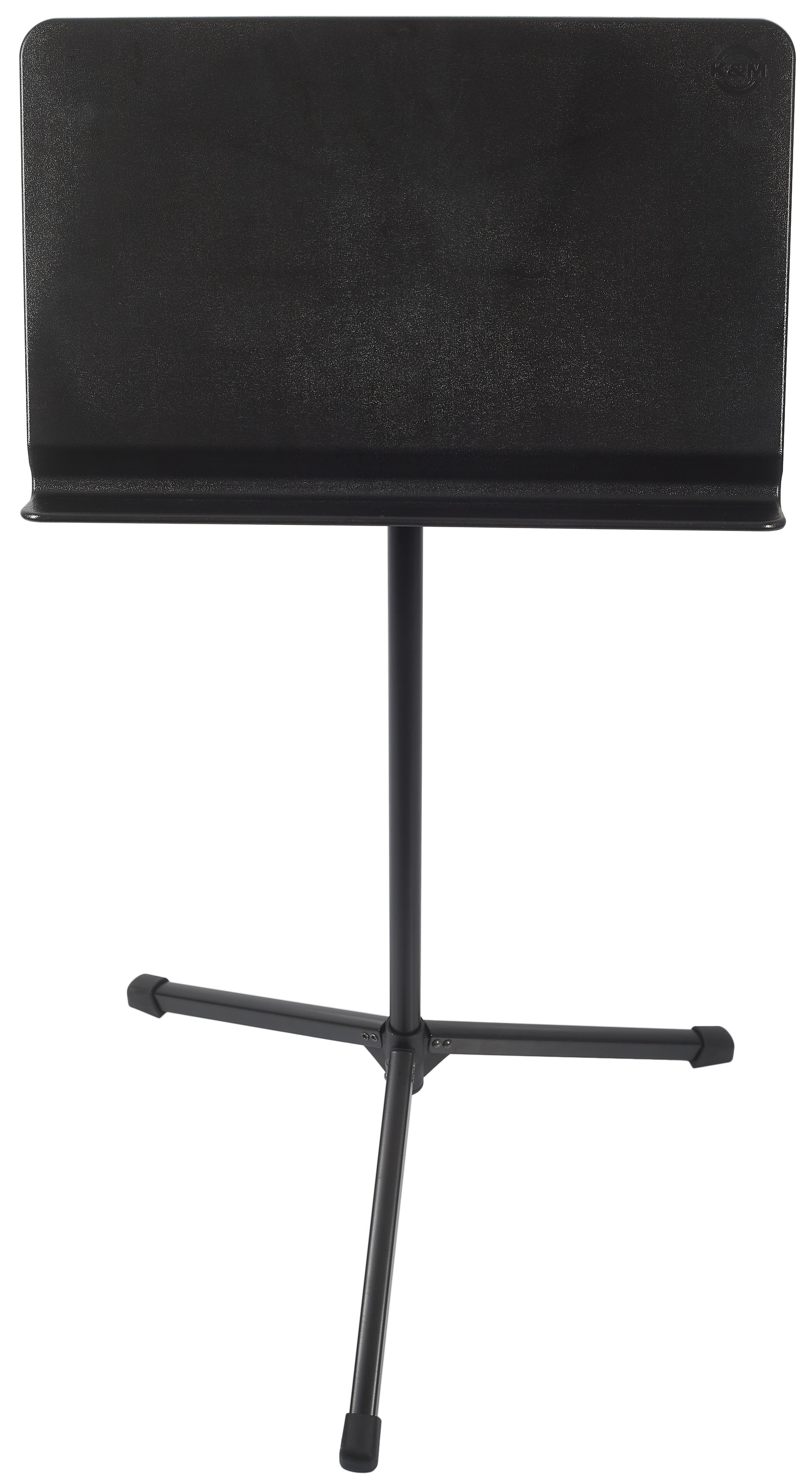 K&M 11923 Orchestra (obrázek 4)