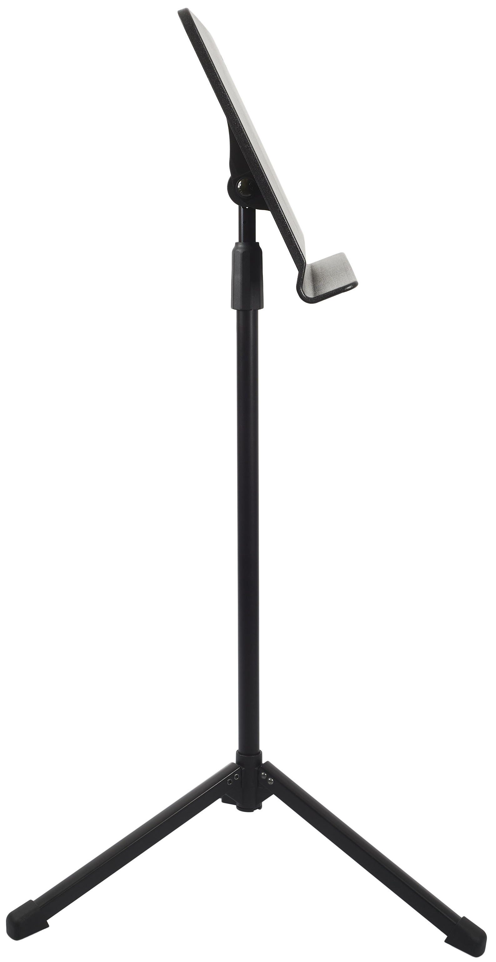 K&M 11923 Orchestra (obrázek 6)