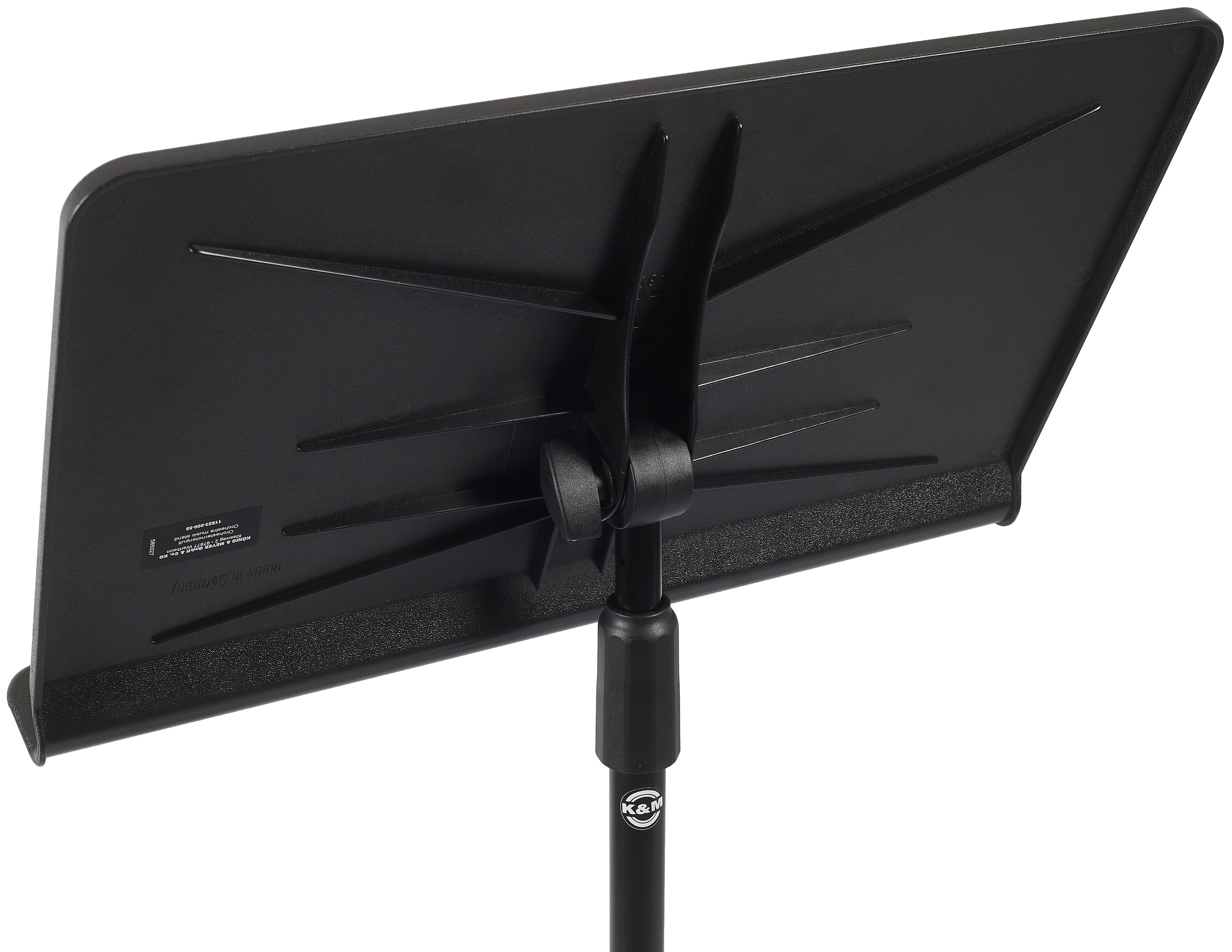 K&M 11923 Orchestra (obrázek 7)