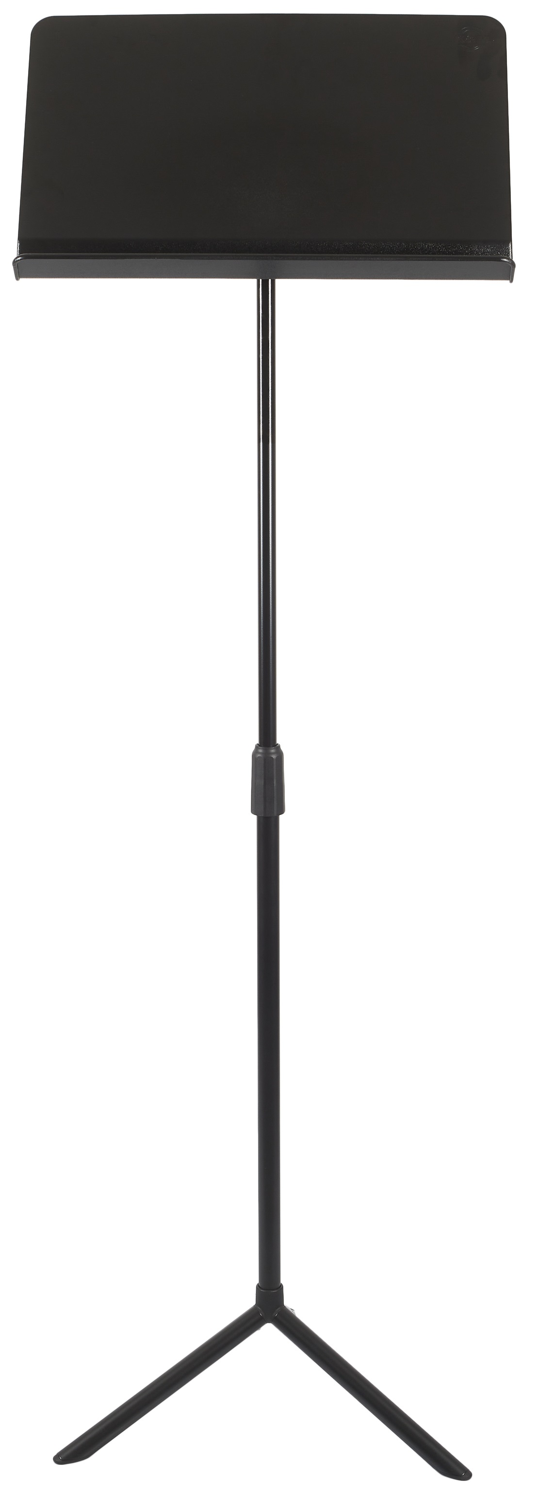 K&M 11925 Orchestra (obrázek 3)