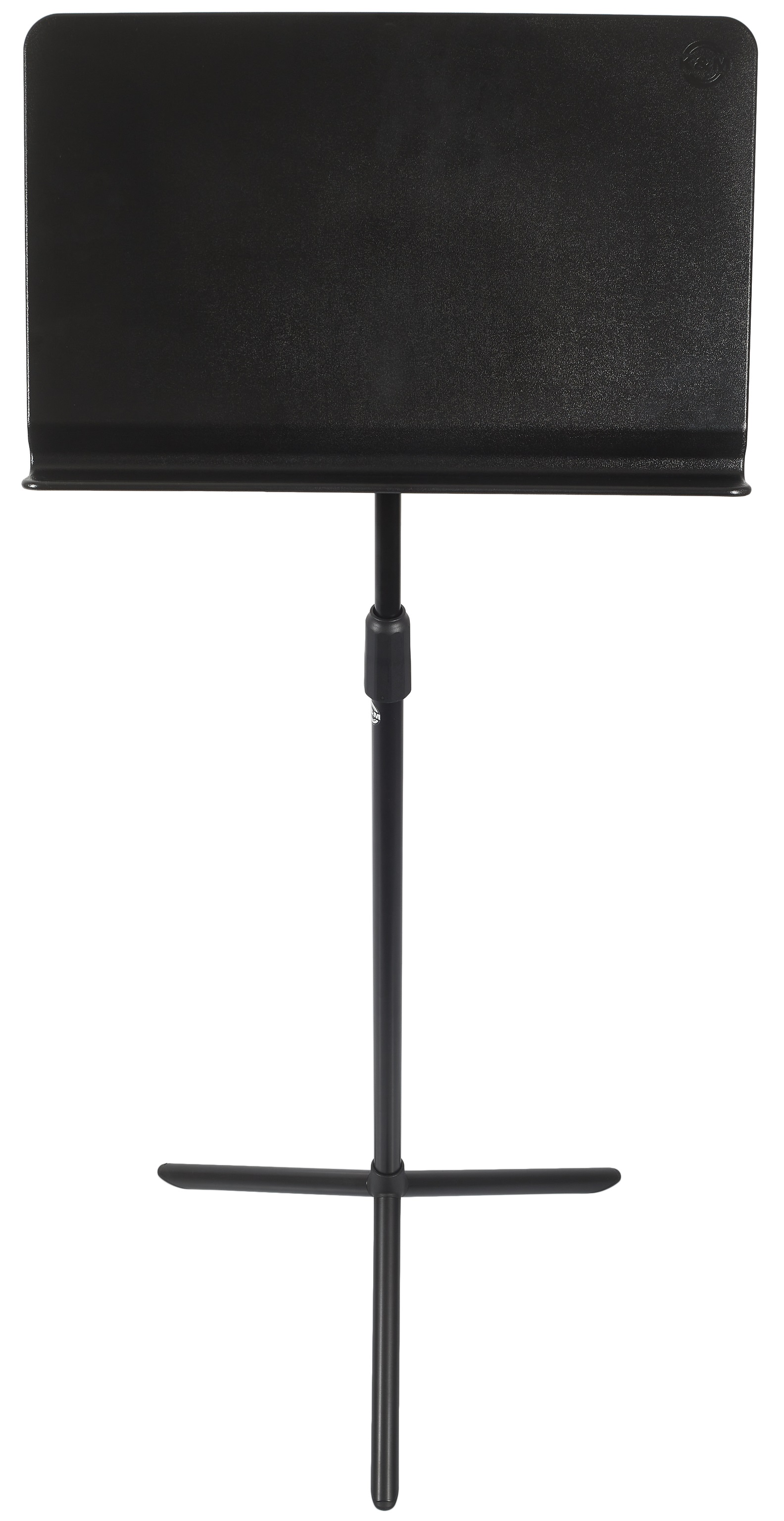 K&M 11925 Orchestra (obrázek 4)