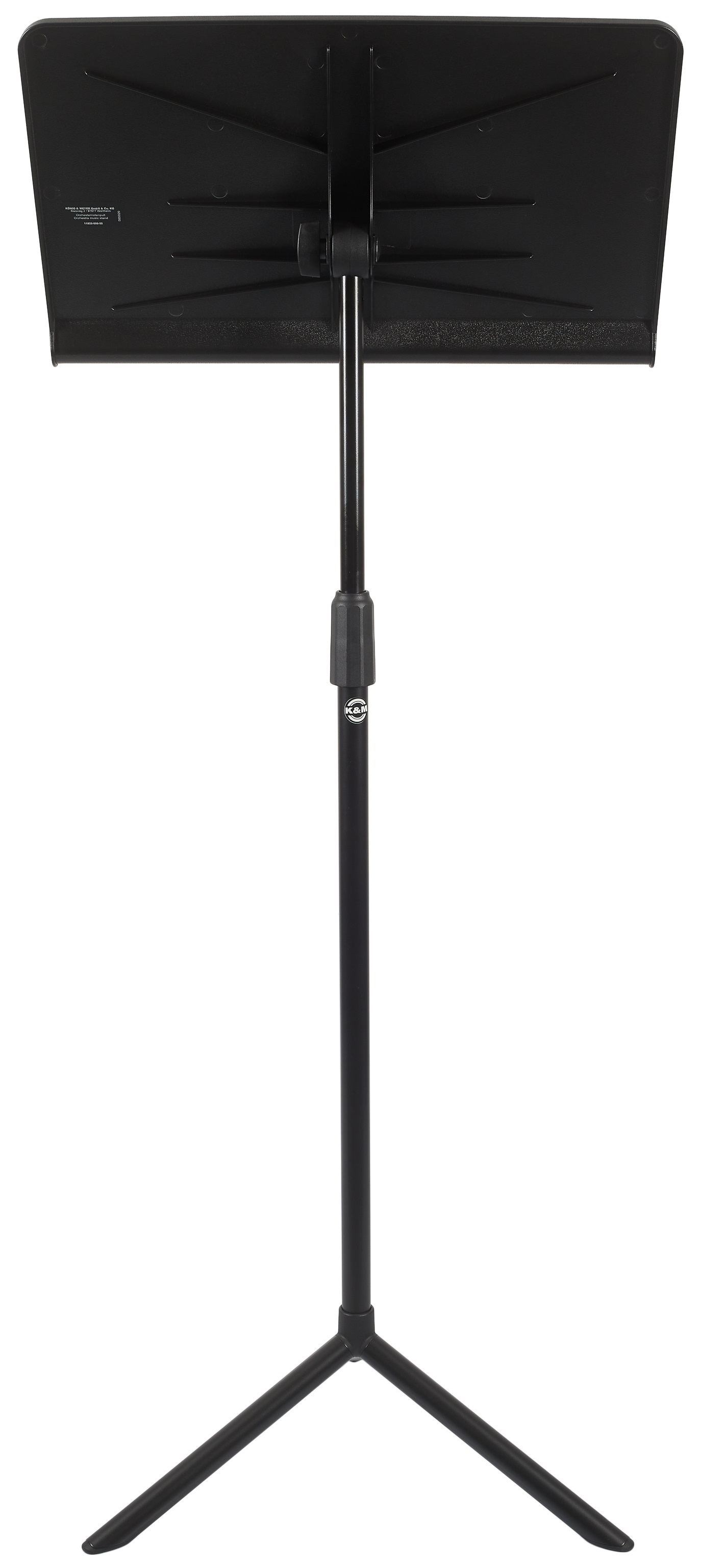 K&M 11925 Orchestra (obrázek 5)