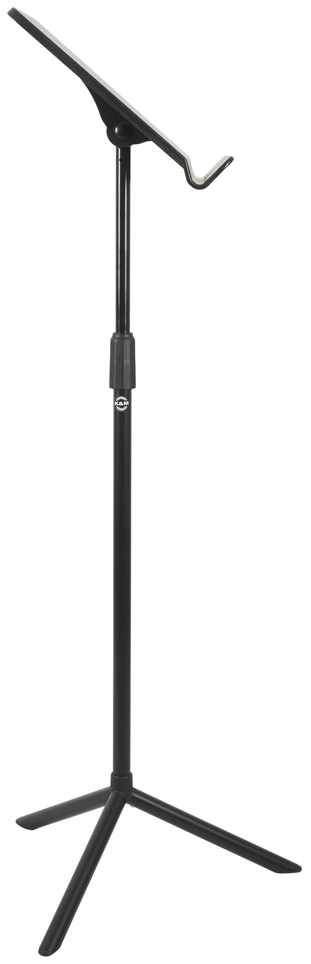 K&M 11925 Orchestra (obrázek 6)