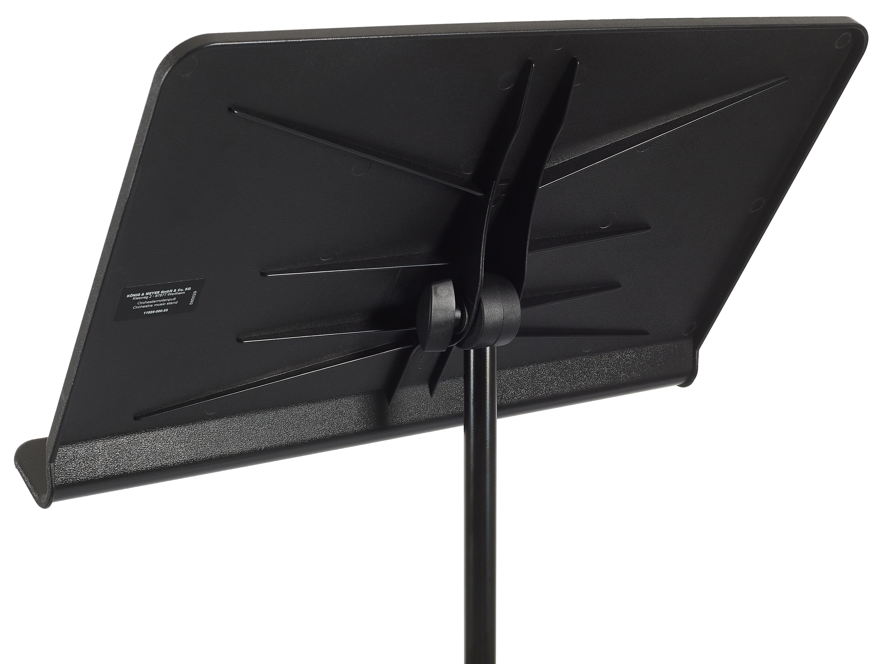 K&M 11925 Orchestra (obrázek 7)