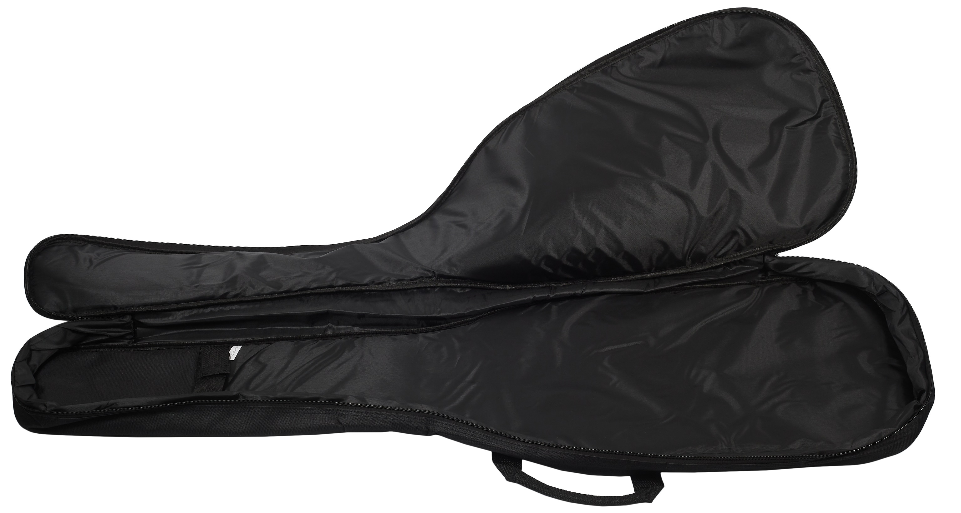 Amumu Electric Bass Guitar Bag (obrázek 6)