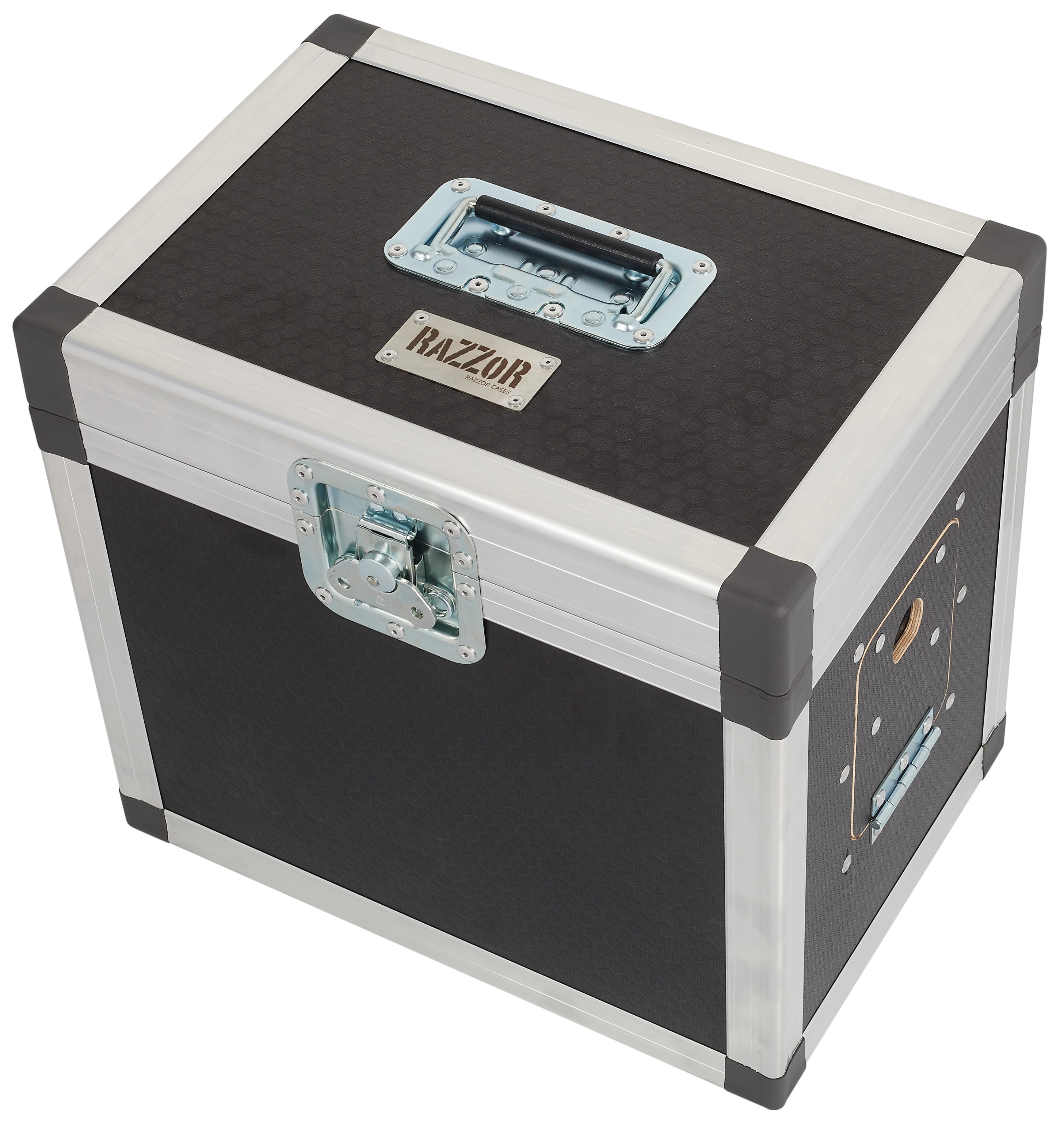 Razzor Cases FUSION Case pro Alza Power Box (obrázek 3)