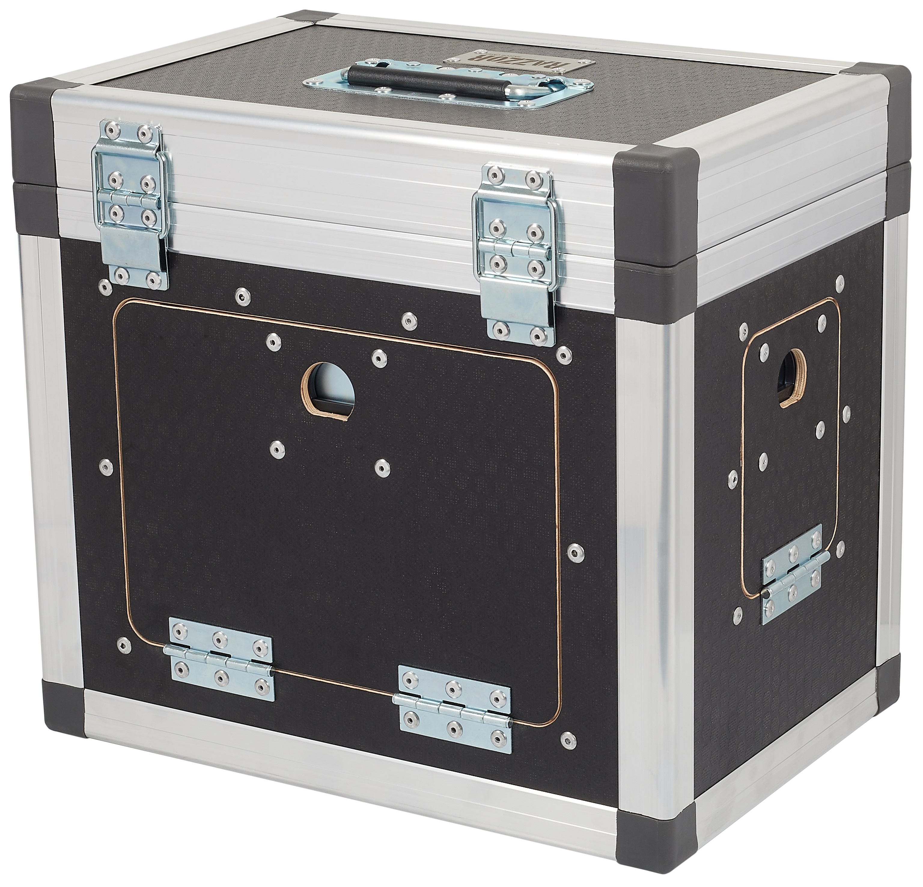 Razzor Cases FUSION Case pro Alza Power Box (obrázek 4)