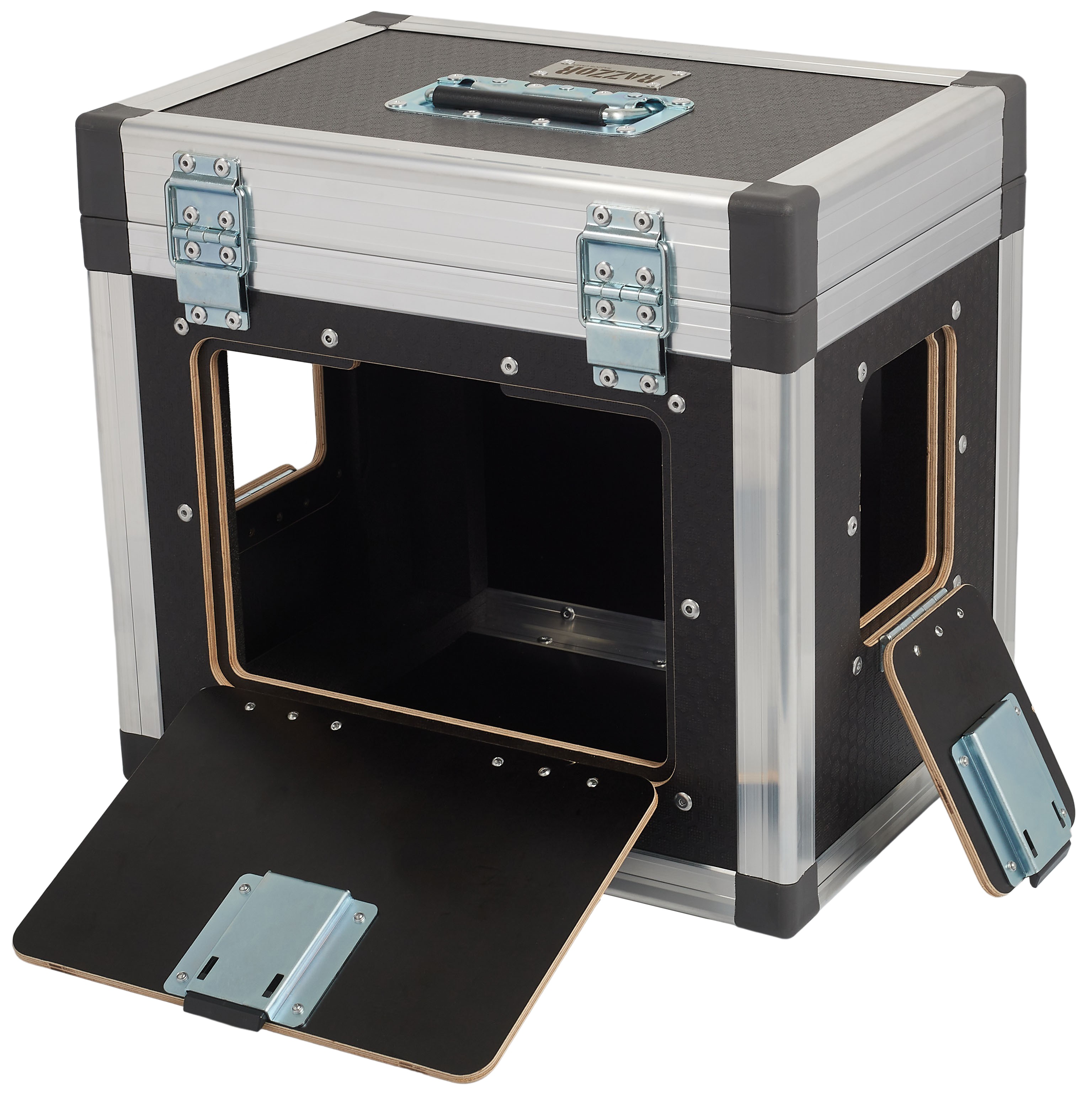 Razzor Cases FUSION Case pro Alza Power Box (obrázek 5)