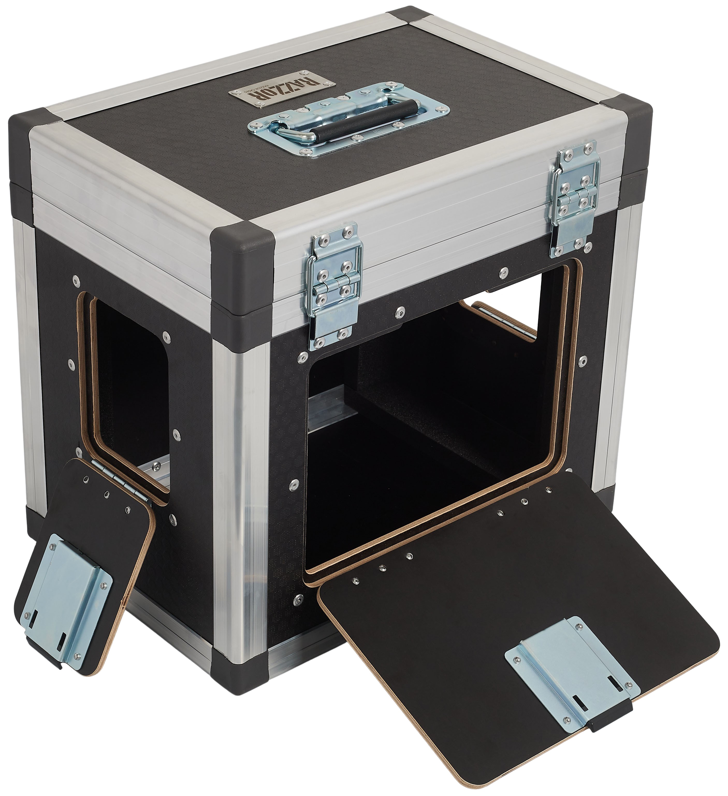 Razzor Cases FUSION Case pro Alza Power Box (obrázek 6)