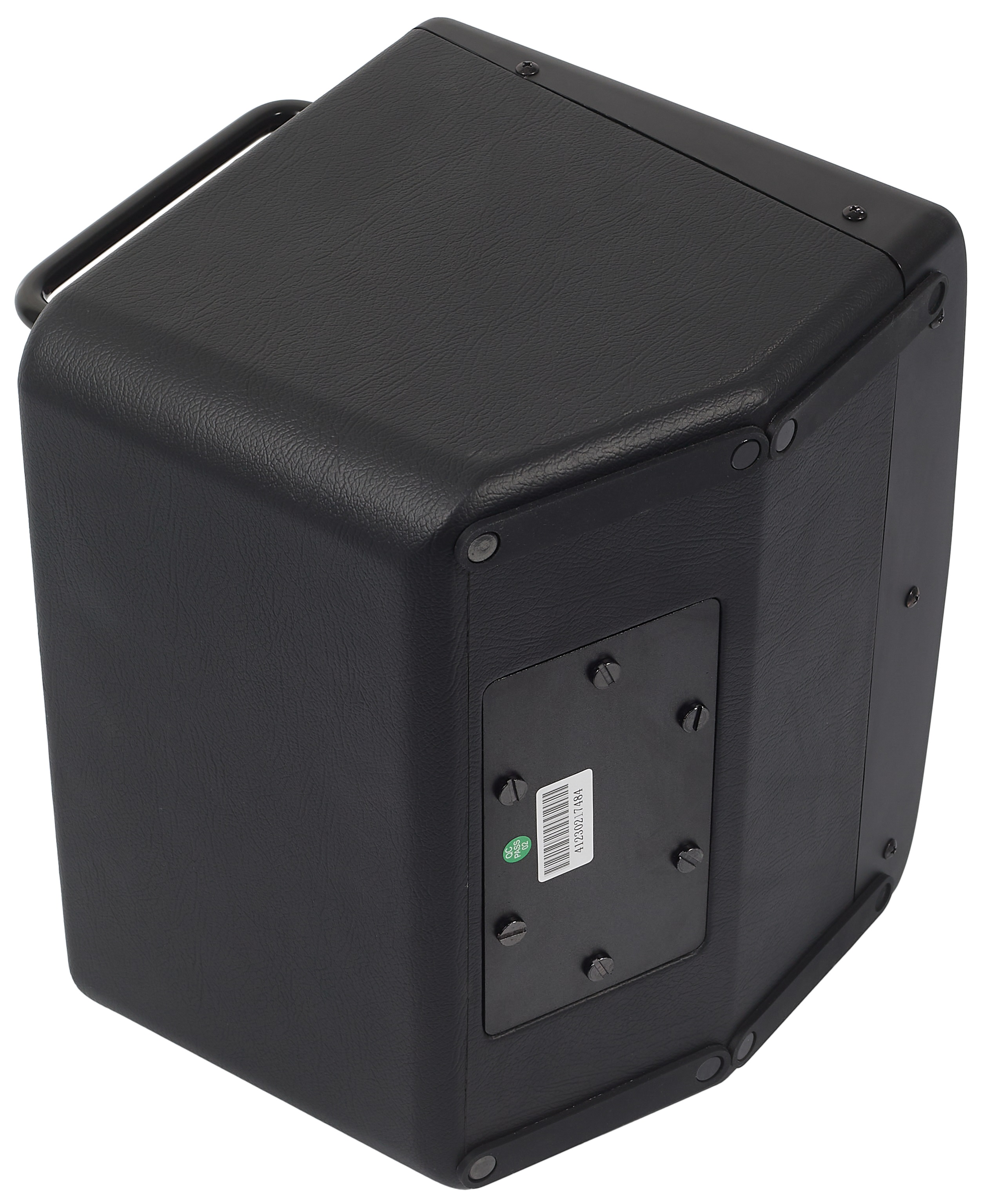 Joyo BSK-40 BL (obrázek 7)