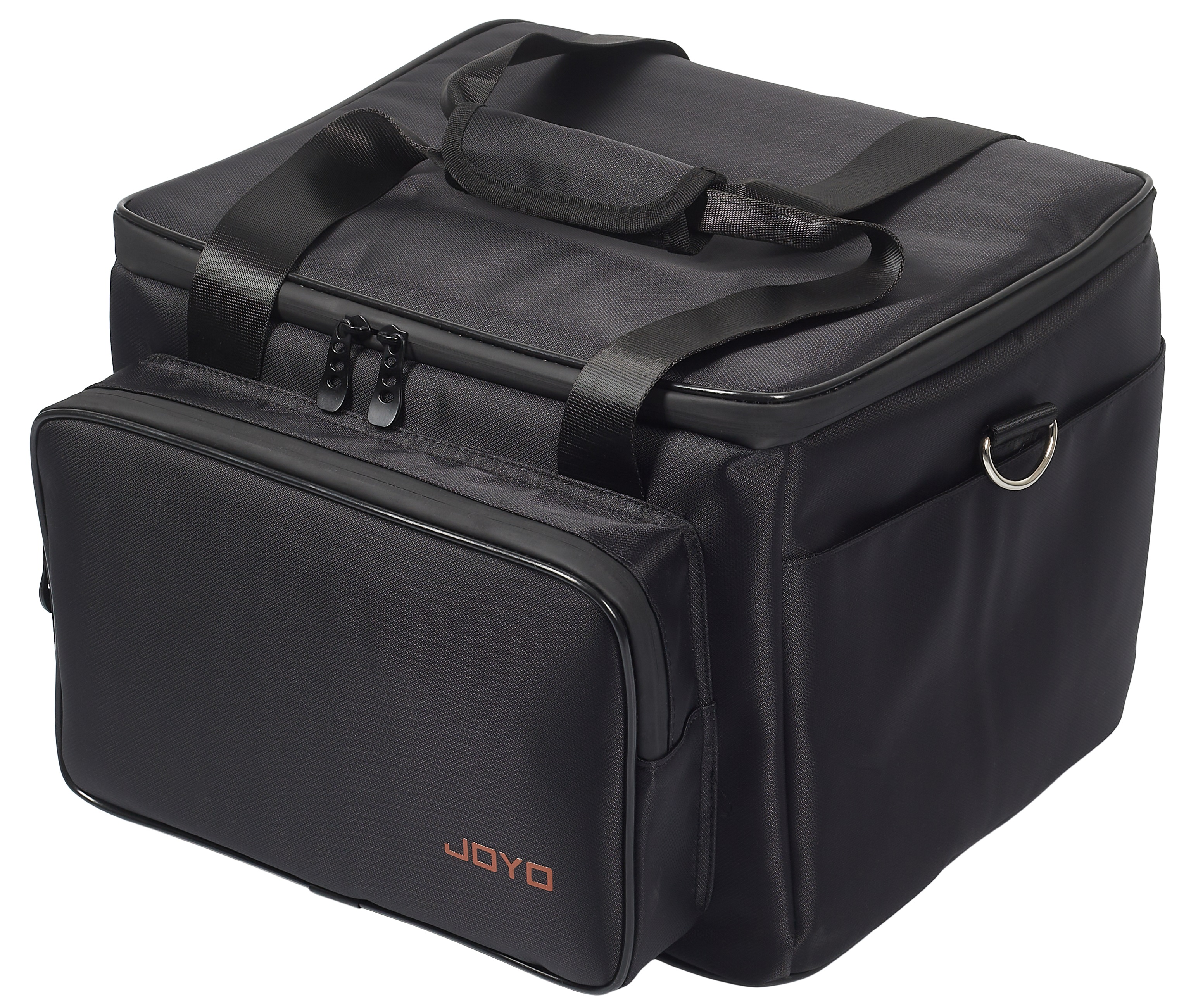 Joyo BSK-40 BL (obrázek 10)