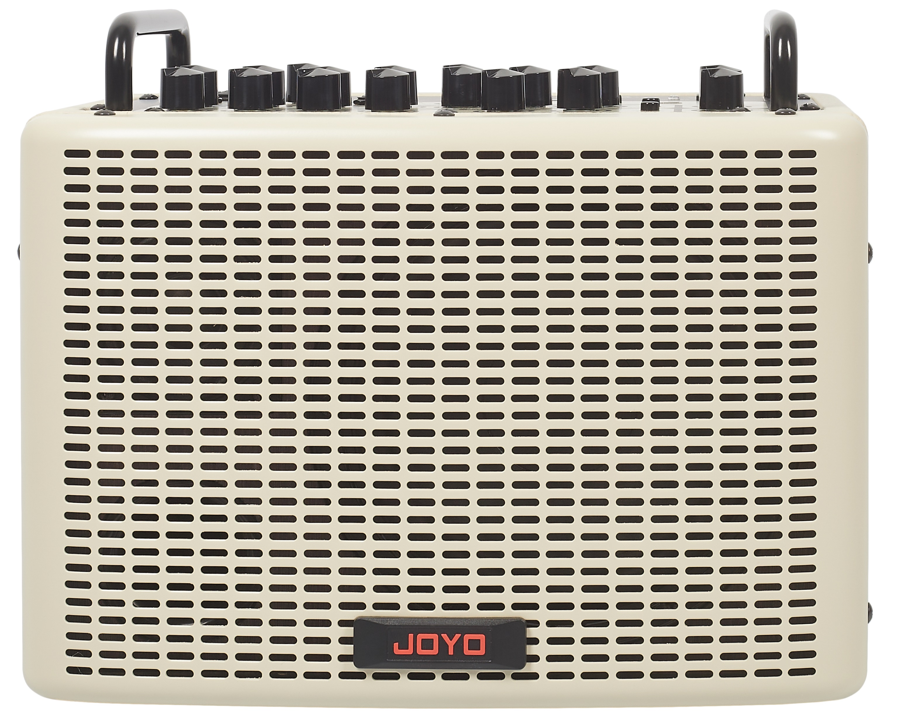 Joyo BSK-40 WH (obrázek 3)