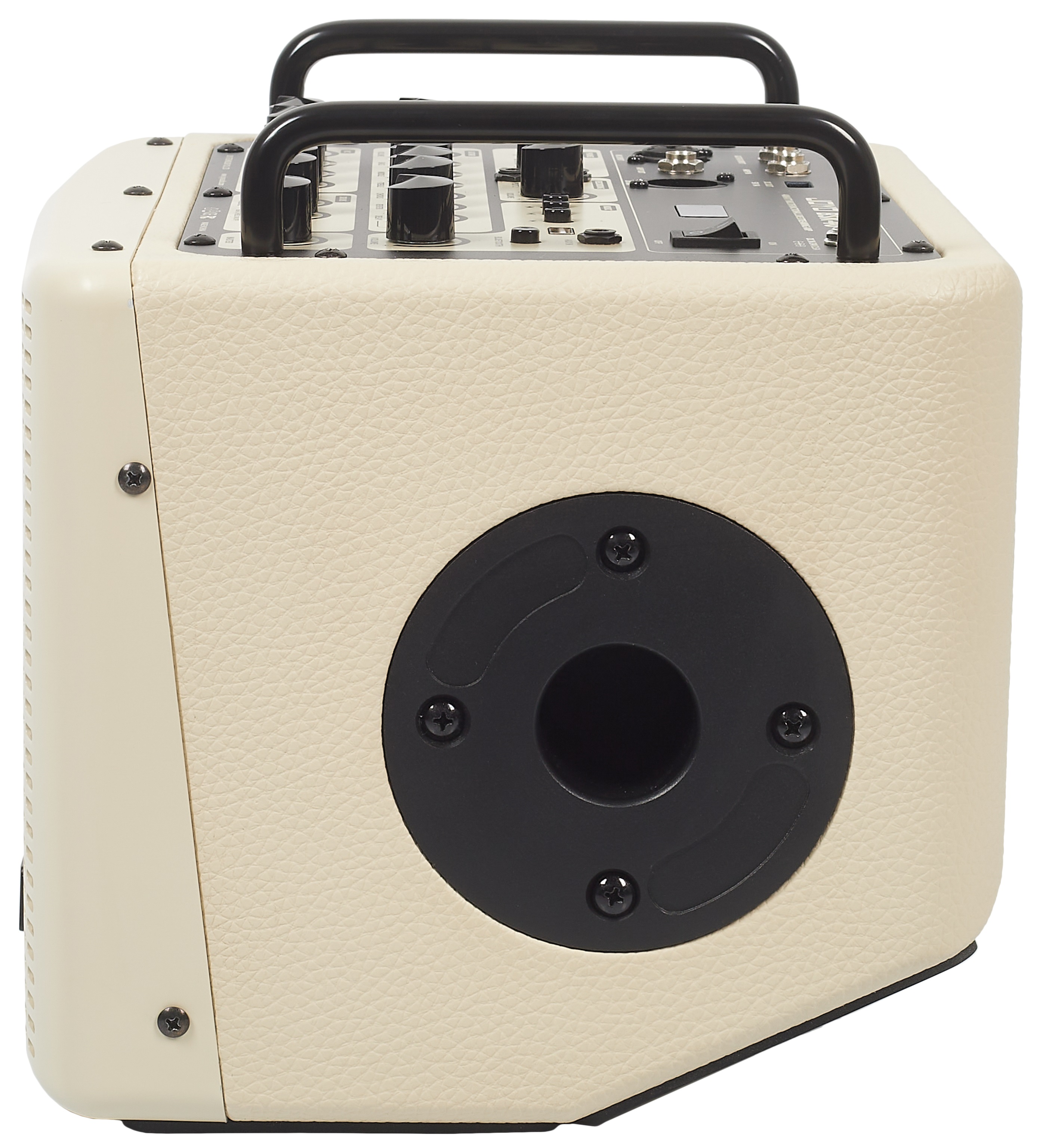 Joyo BSK-40 WH (obrázek 4)