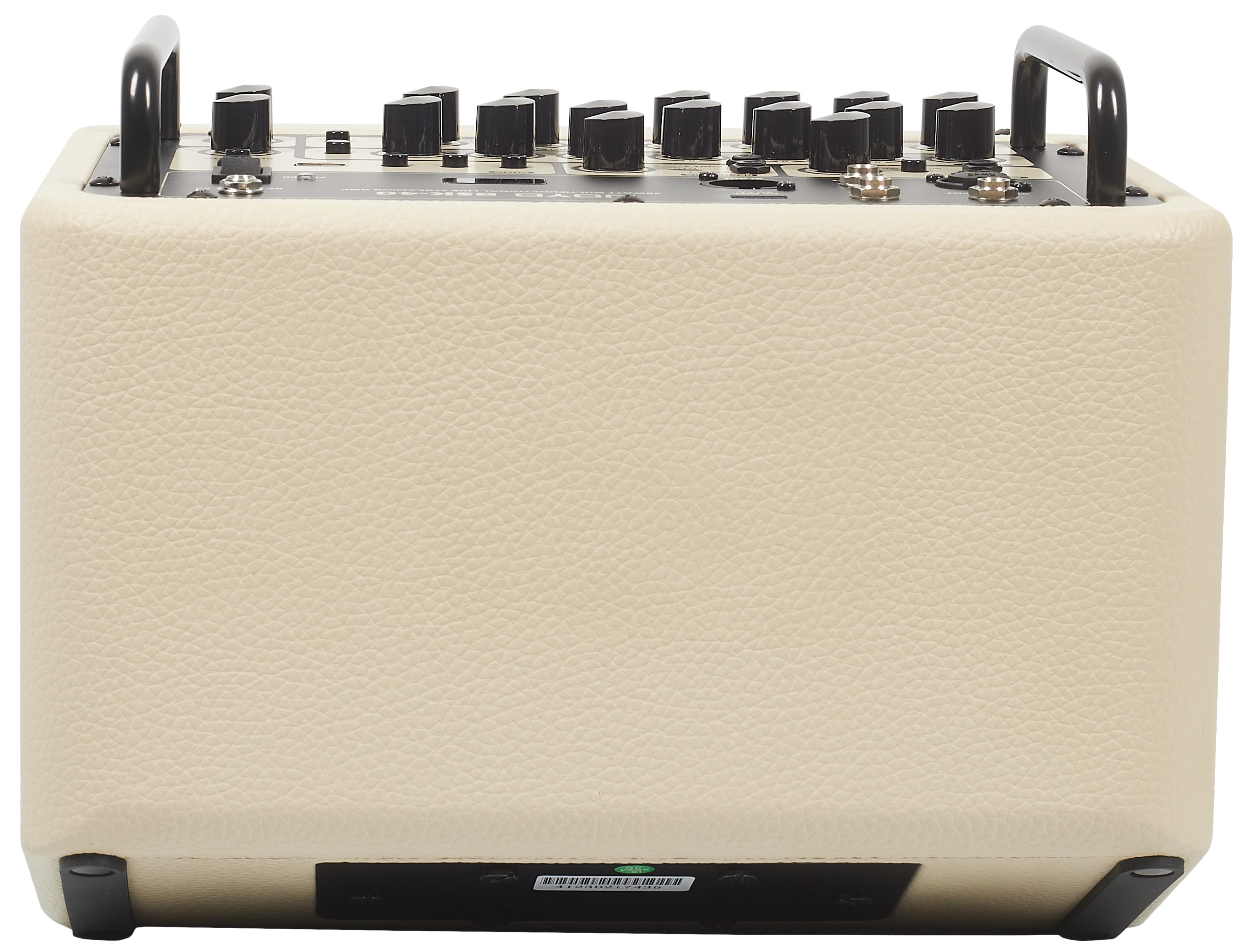 Joyo BSK-40 WH (obrázek 5)