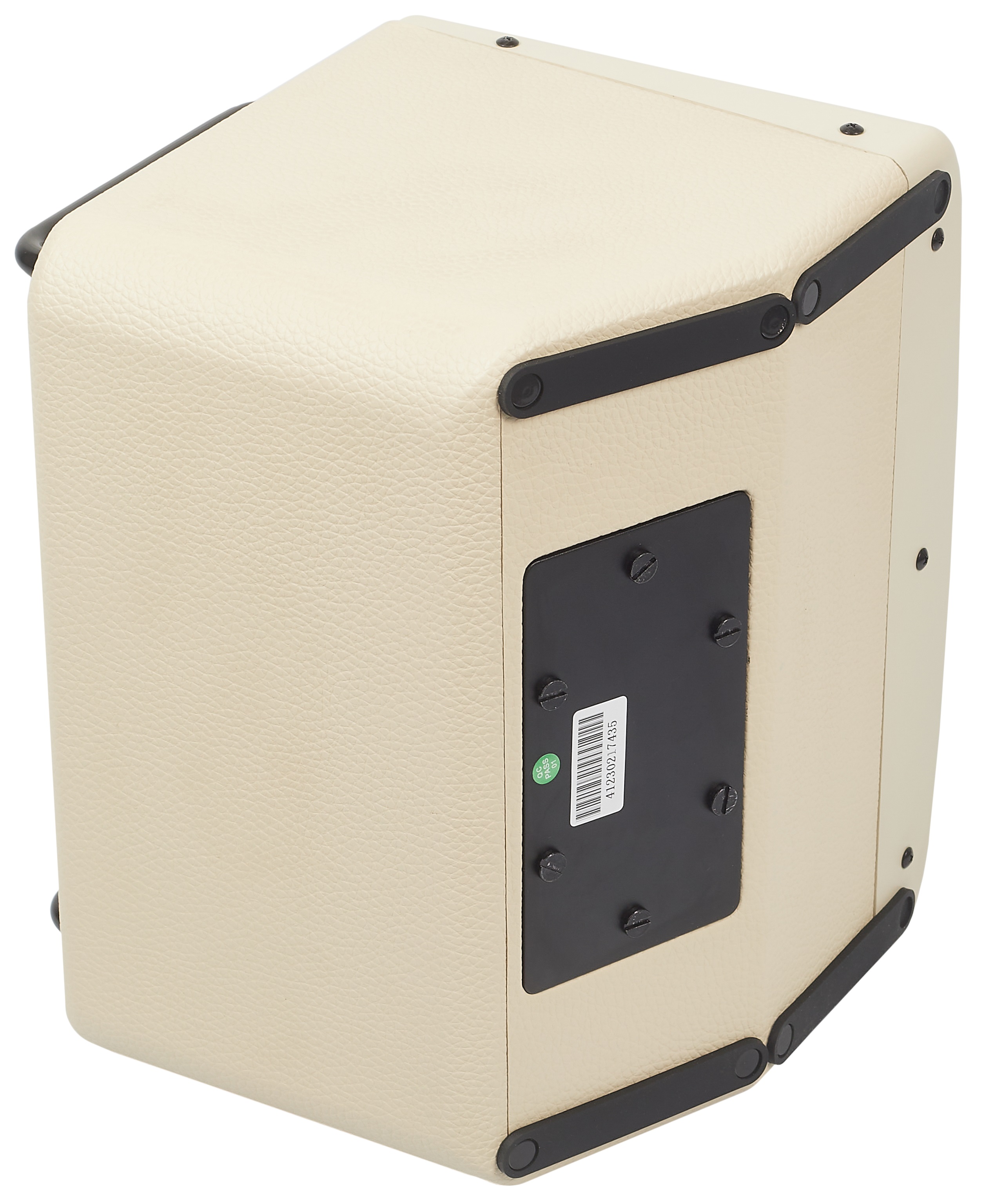 Joyo BSK-40 WH (obrázek 6)