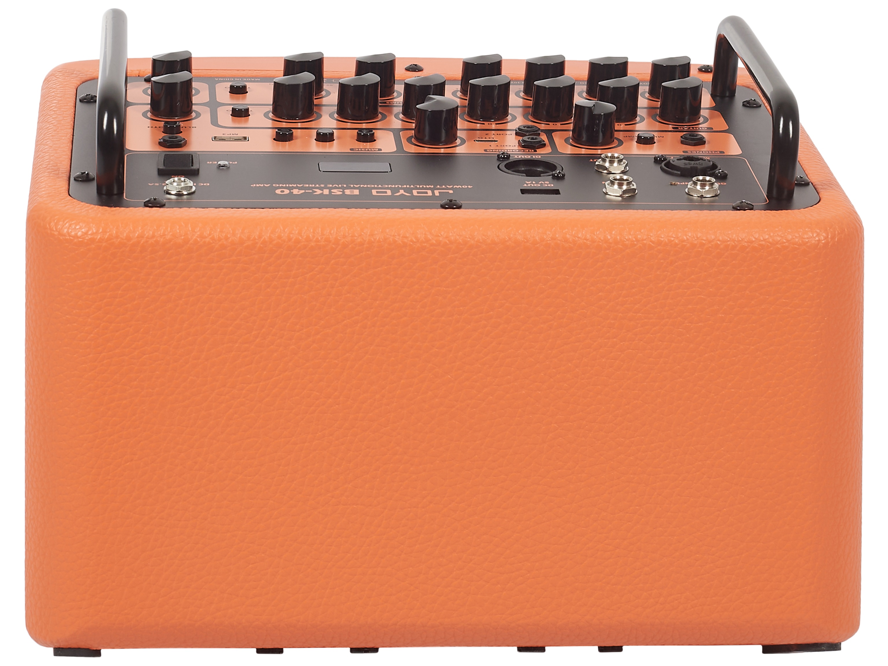 Joyo BSK-40 OR (obrázek 5)