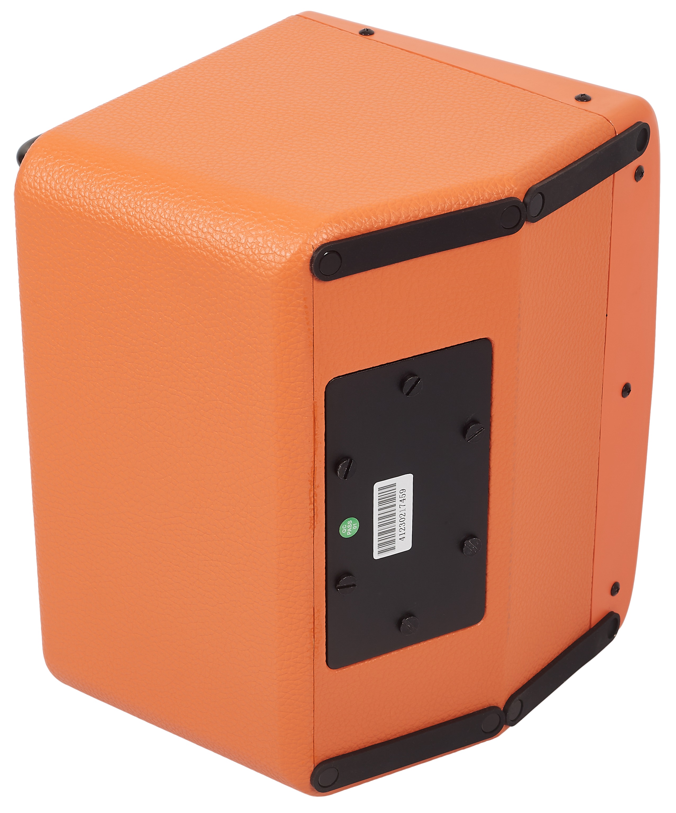 Joyo BSK-40 OR (obrázek 6)