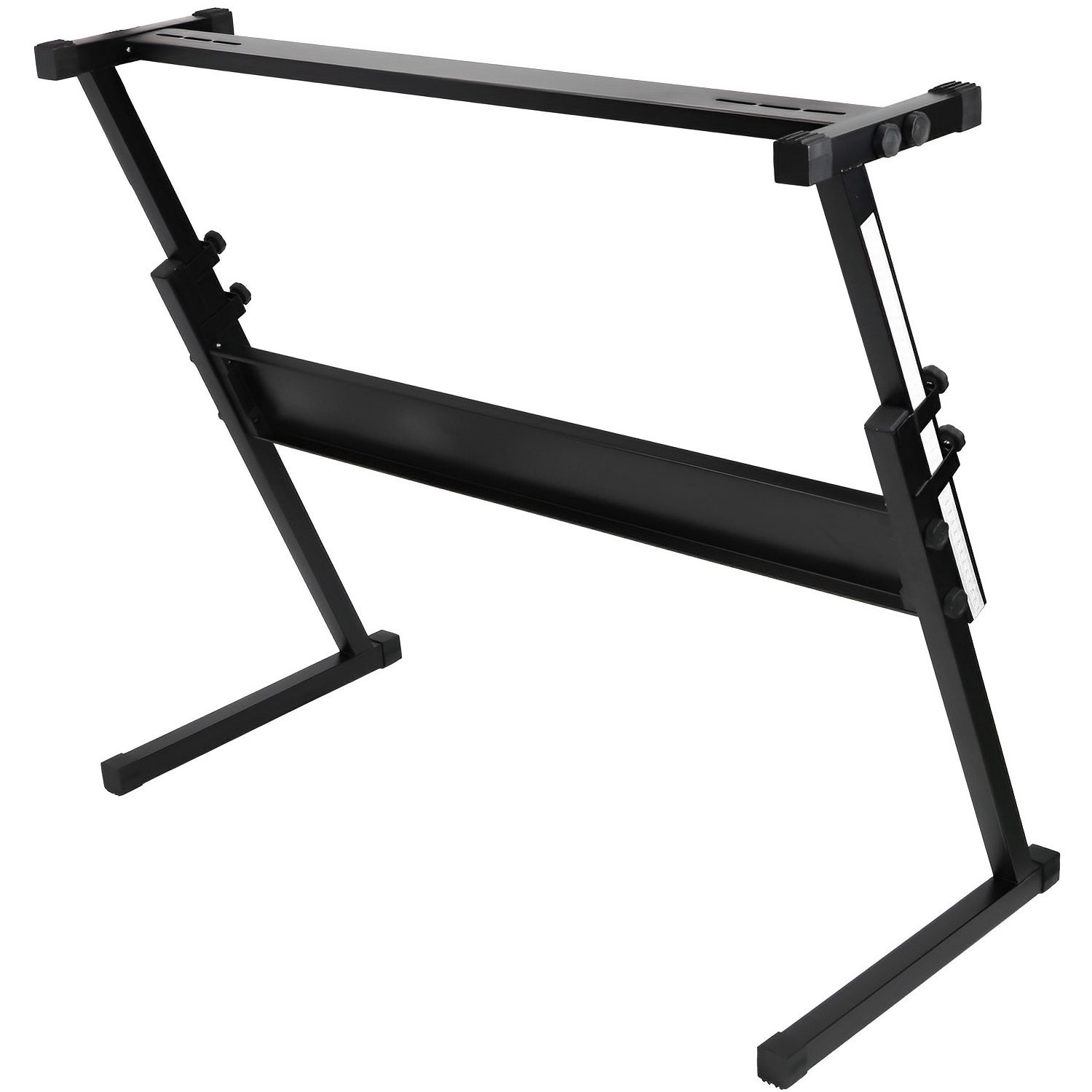 Mozos KSX2 (obrázek 3)