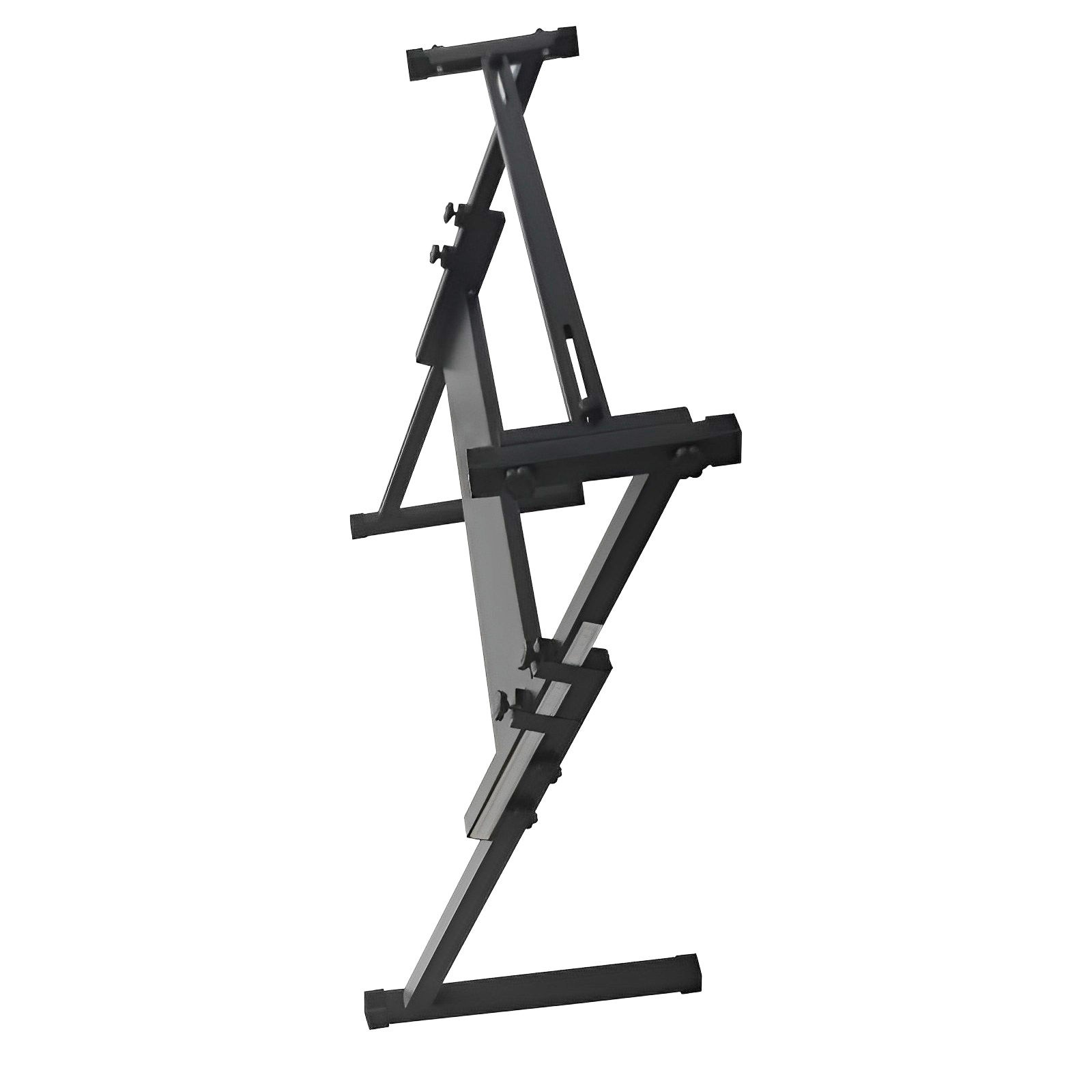 Mozos KSX2 (obrázek 4)