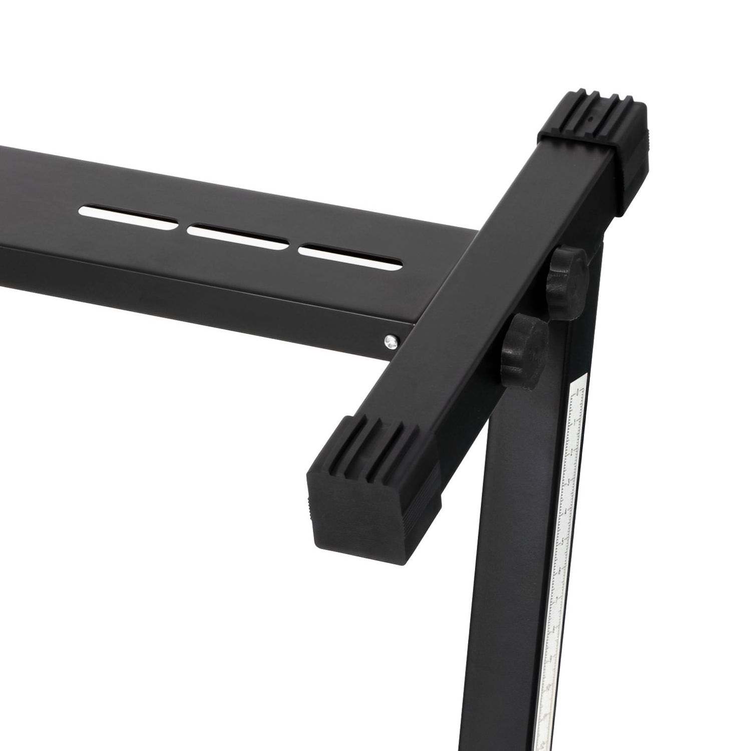 Mozos KSX2 (obrázek 6)