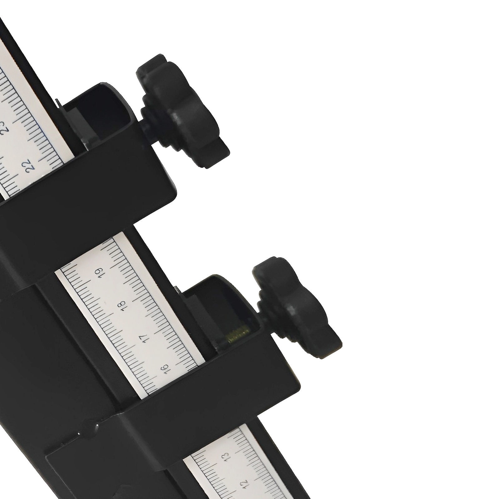 Mozos KSX2 (obrázek 7)