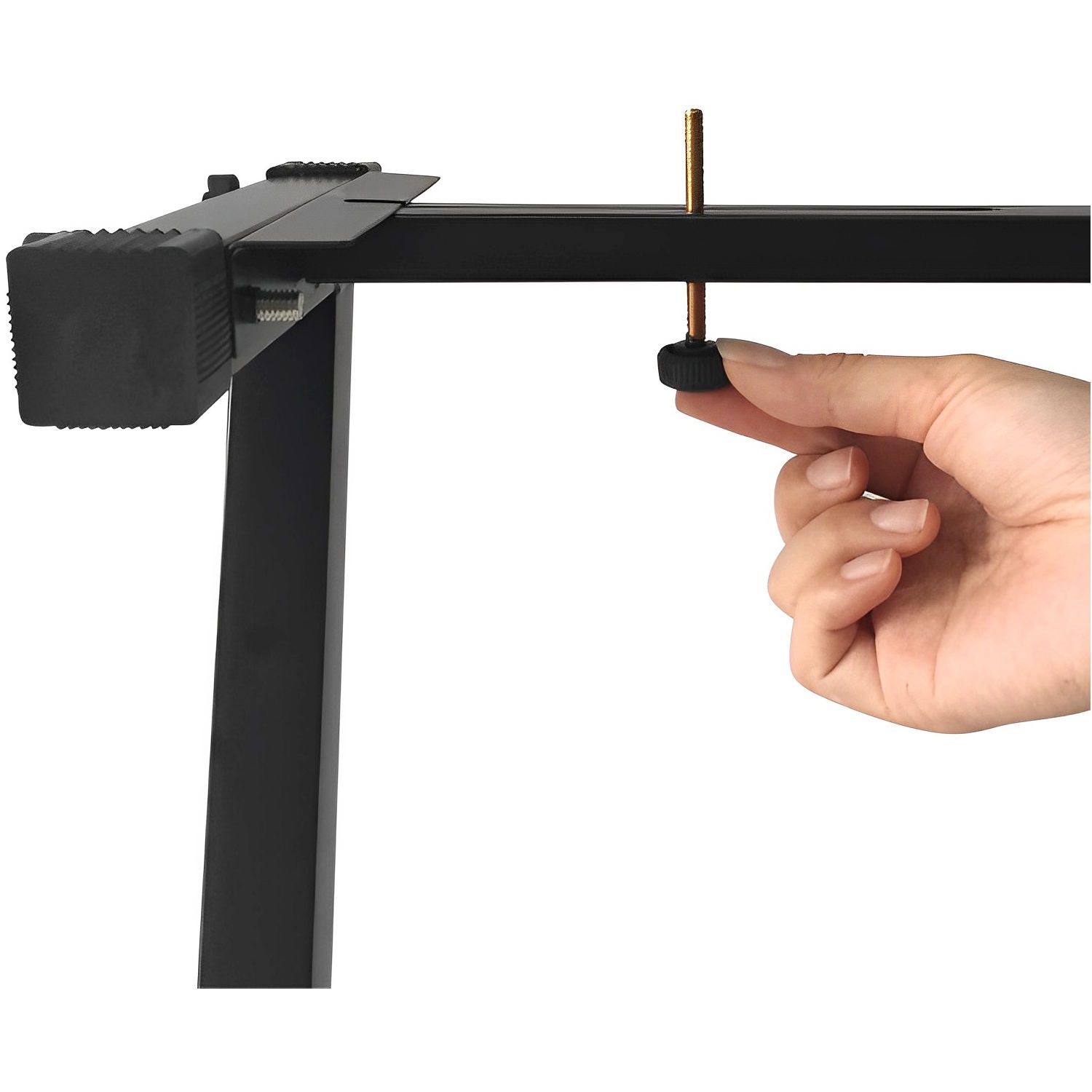 Mozos KSX2 (obrázek 8)