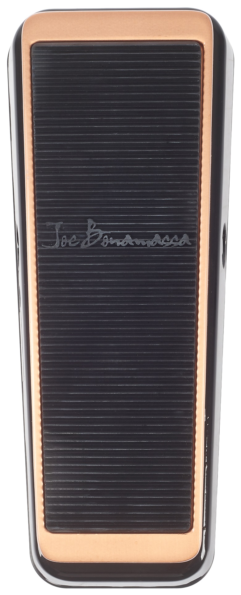Dunlop Joe Bonamassa Signature Cry Baby (obrázek 5)
