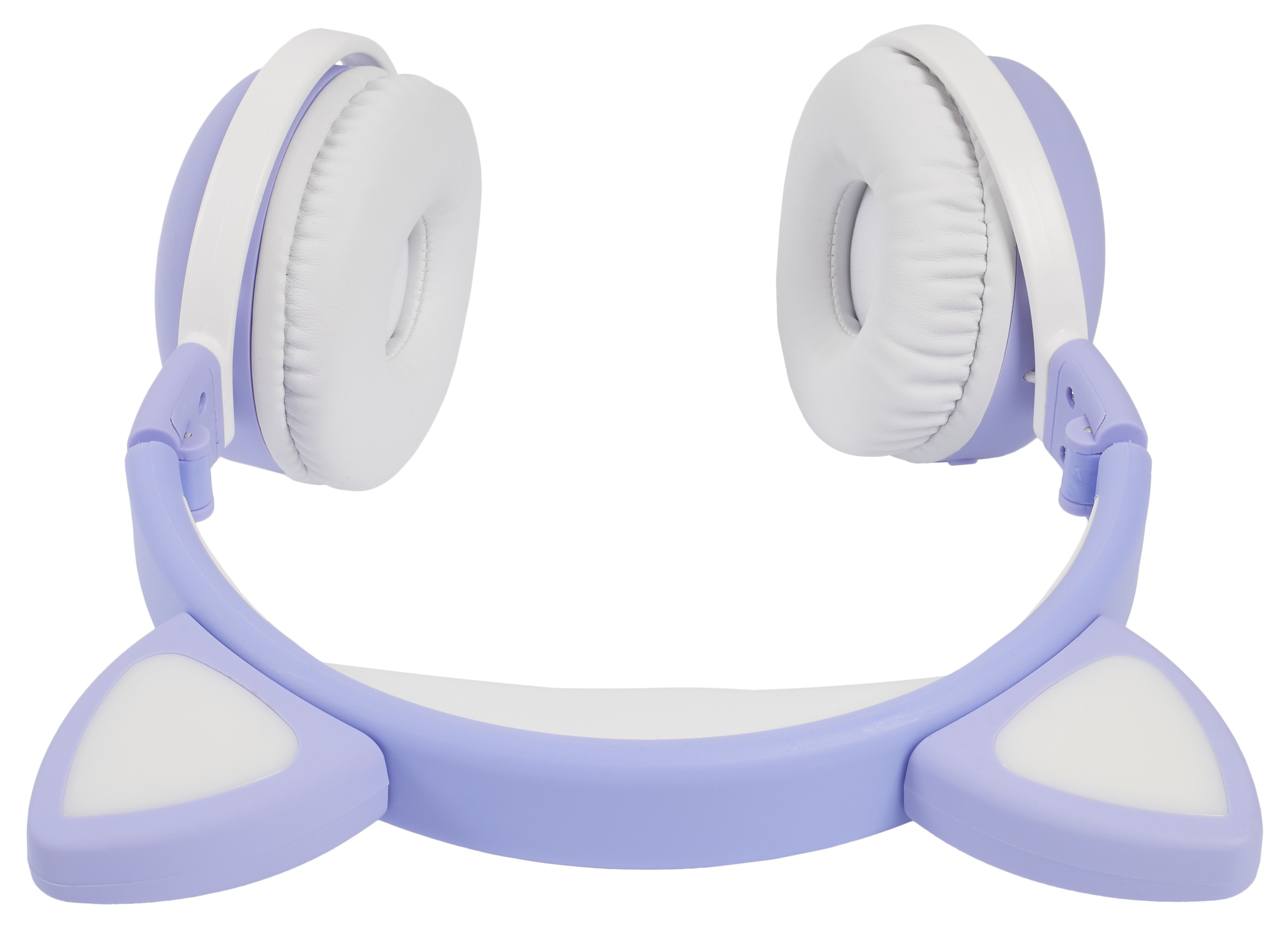 Mozos KID-DOG-BT-VIOLET (obrázek 5)