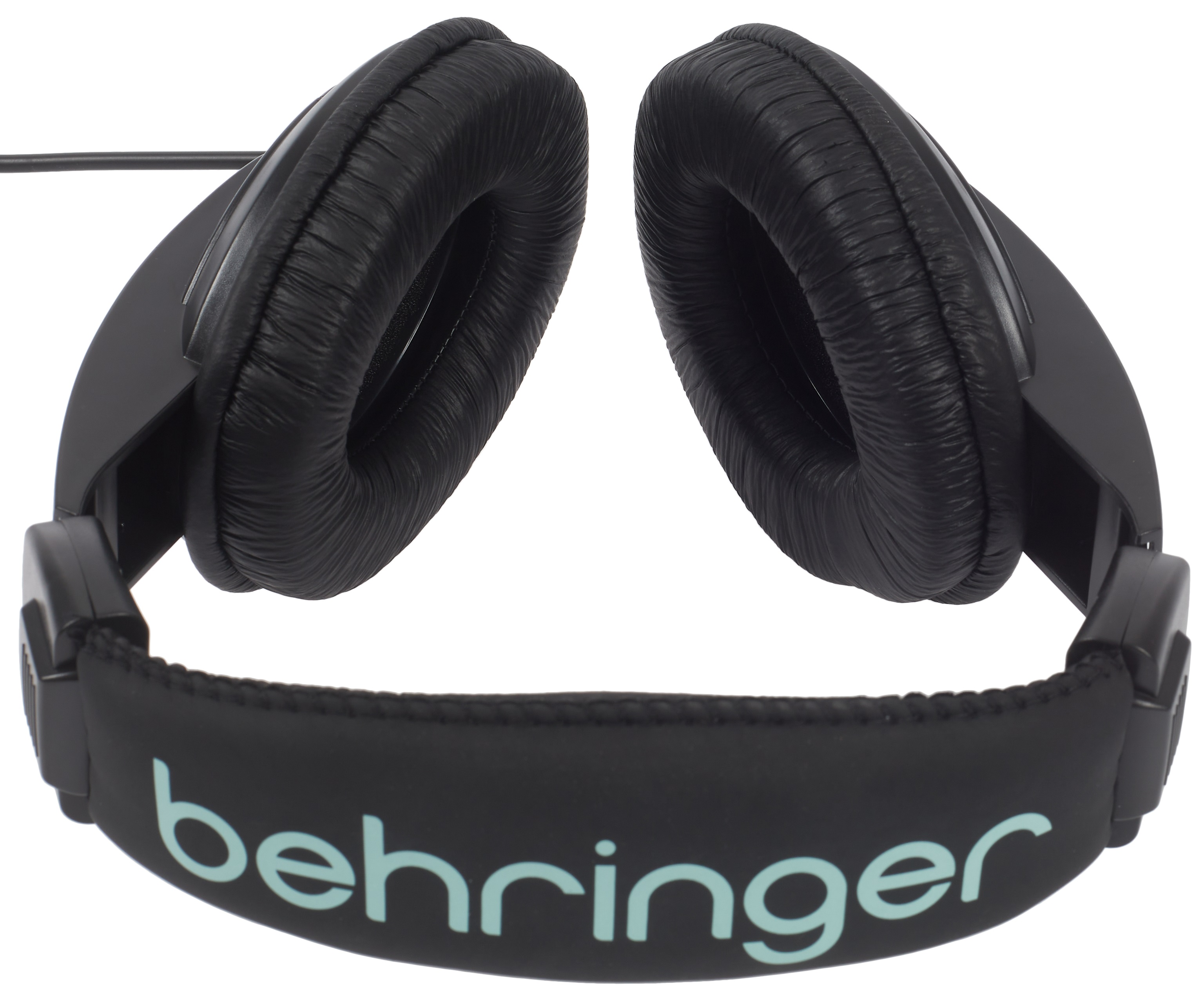 Behringer HPM1000-BK (obrázek 5)