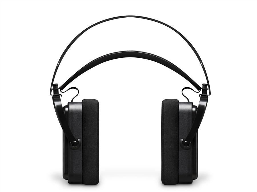 Avantone Pro Planar the II Black (obrázek 3)