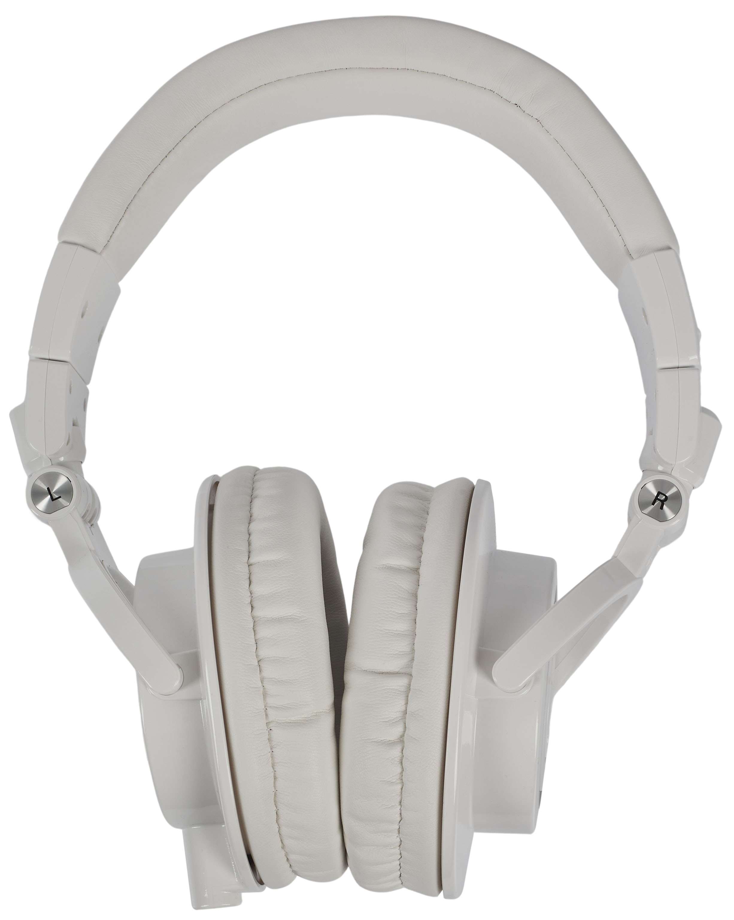 Audio-Technica ATH-M50xWH (obrázek 6)