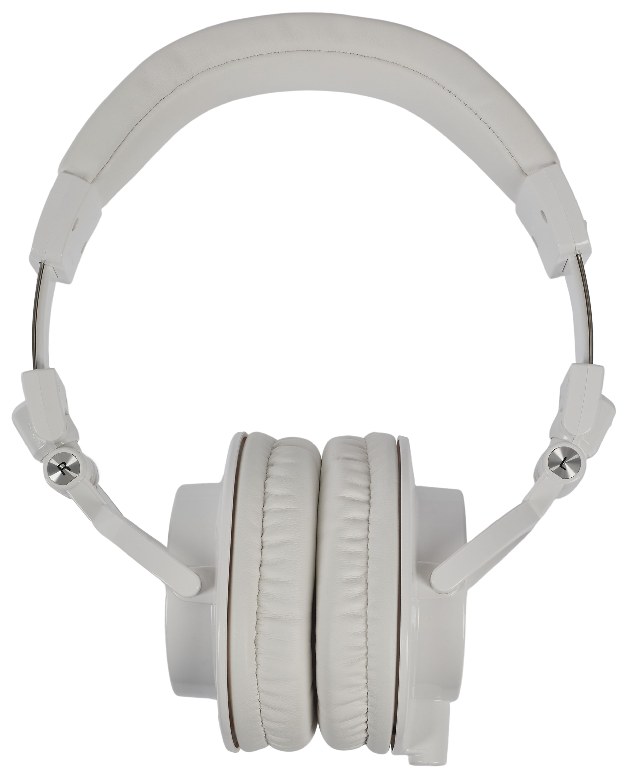 Audio-Technica ATH-M50xWH (obrázek 7)