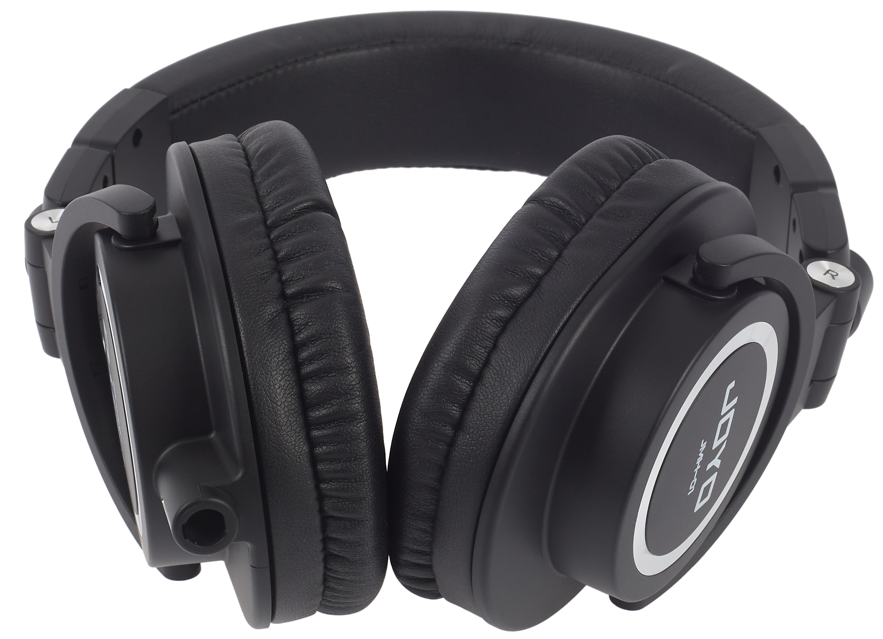 Joyo JMH-01 (obrázek 3)