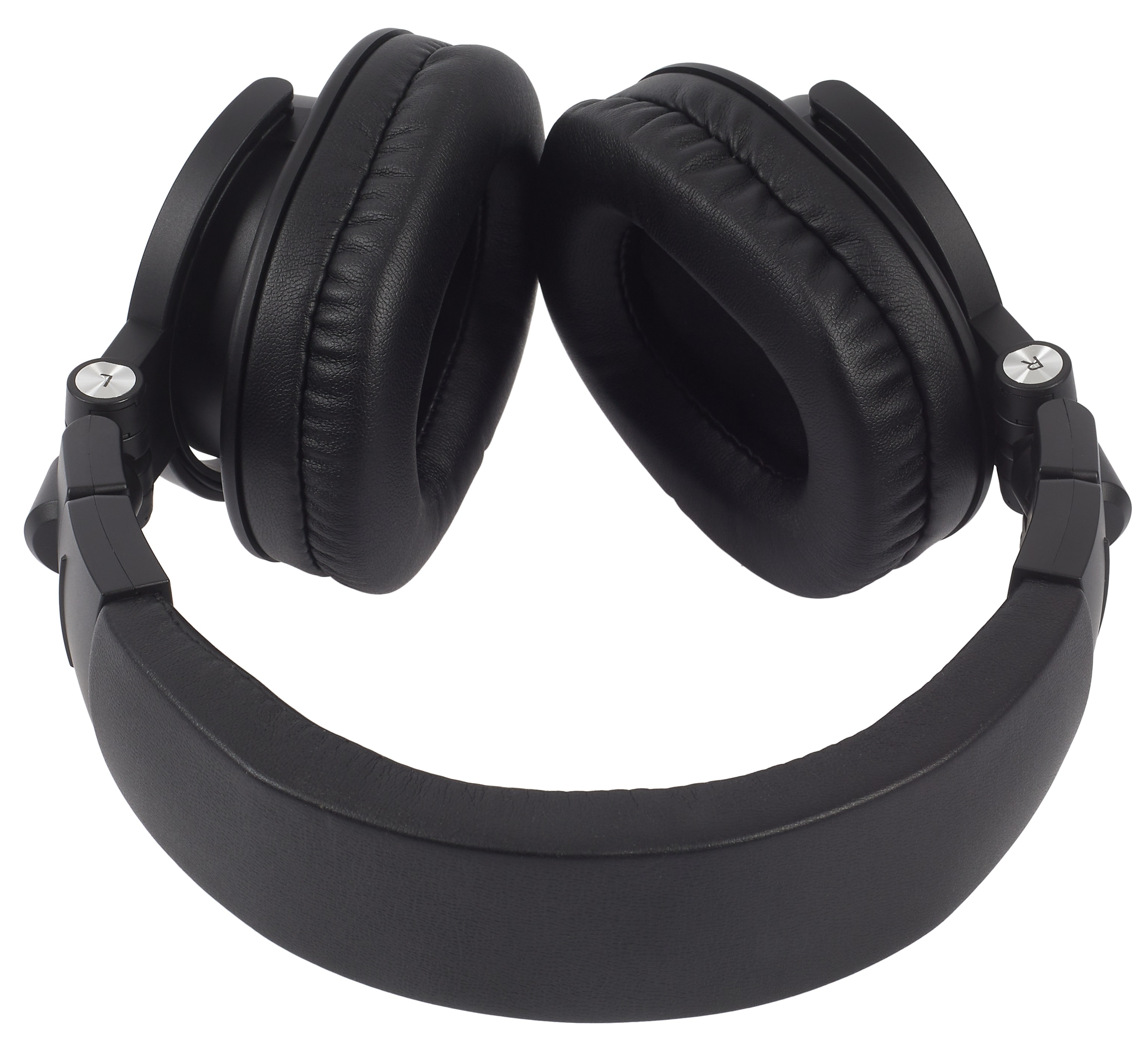 Joyo JMH-01 (obrázek 4)