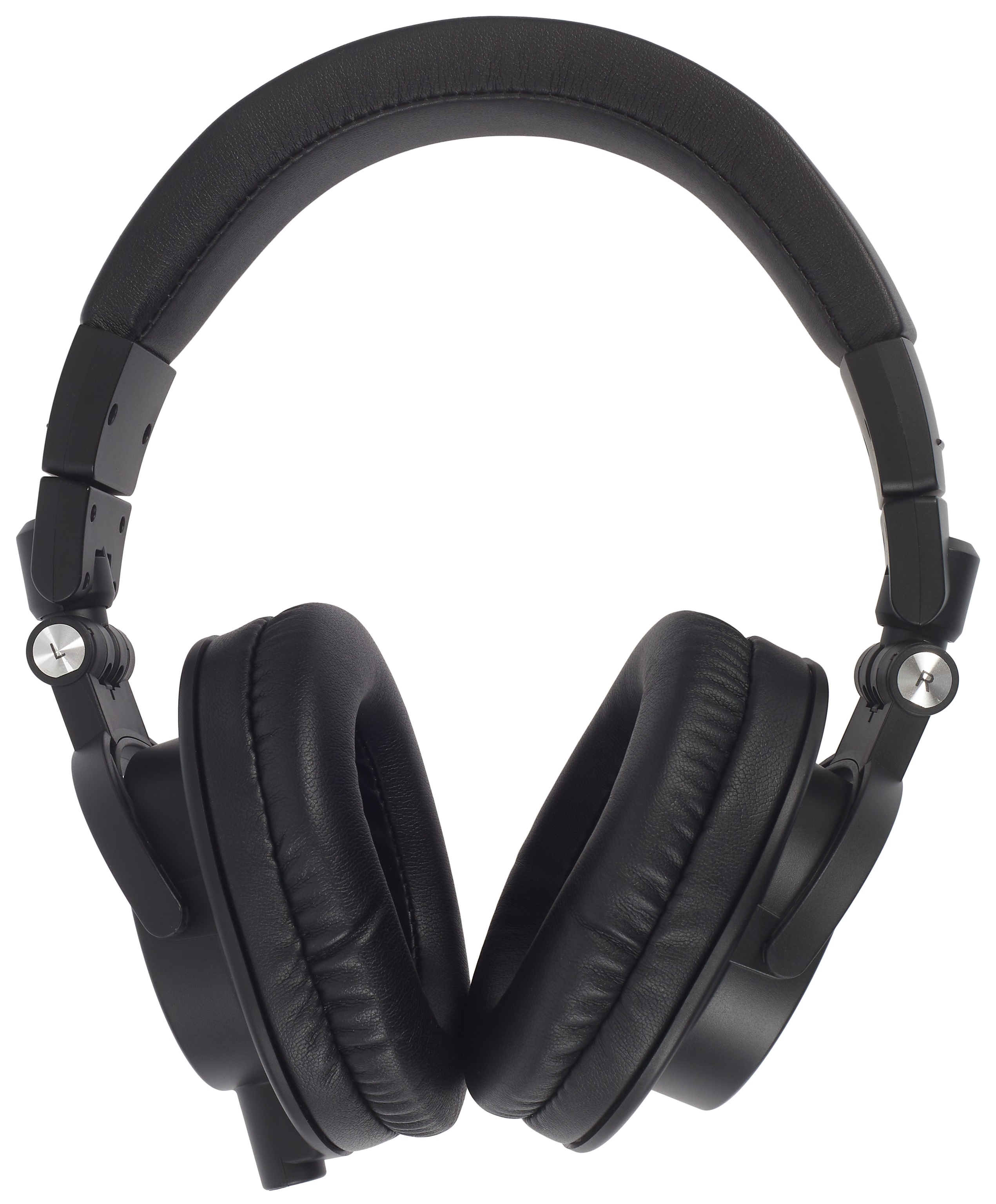 Joyo JMH-01 (obrázek 5)