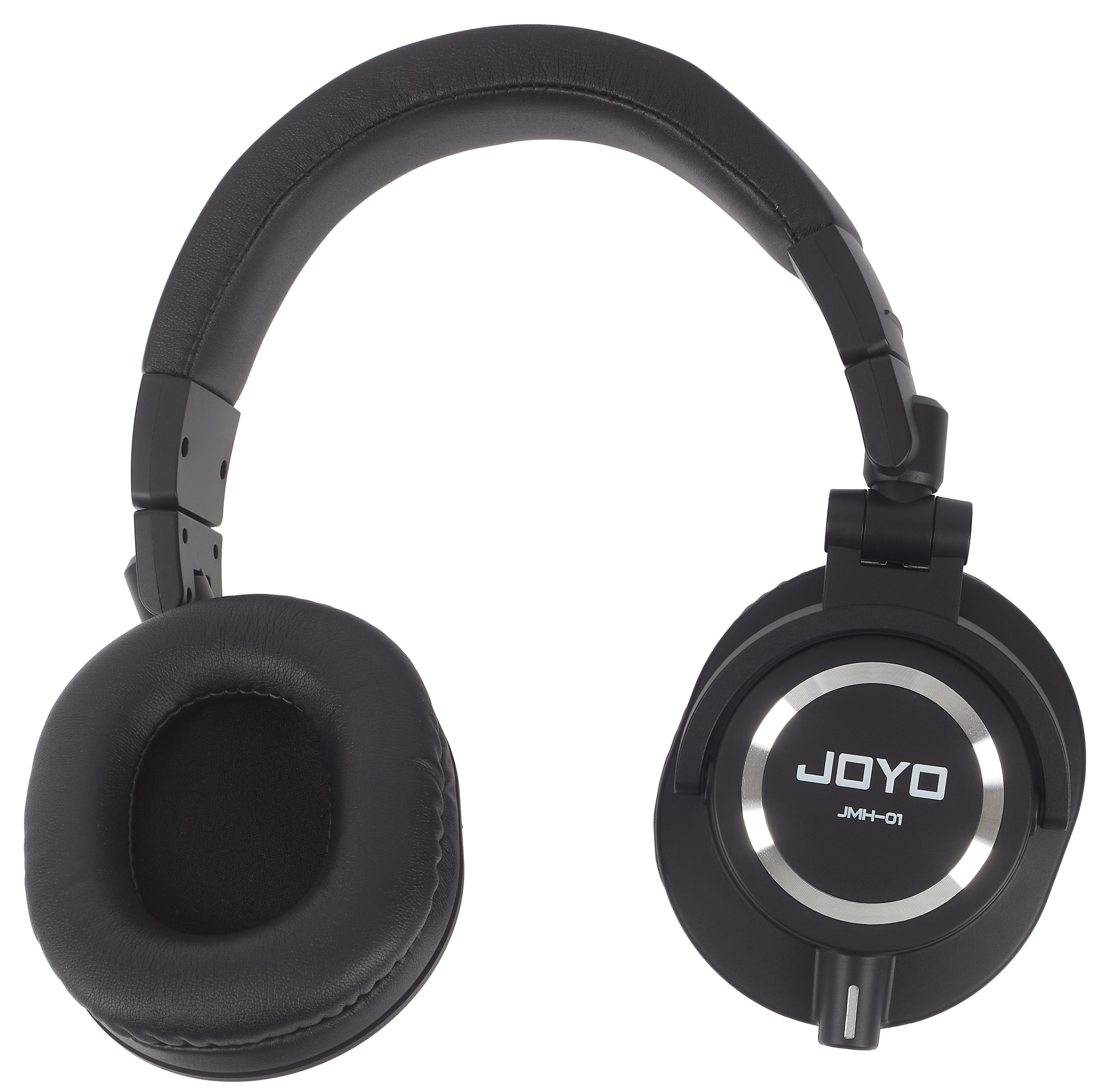 Joyo JMH-01 (obrázek 6)