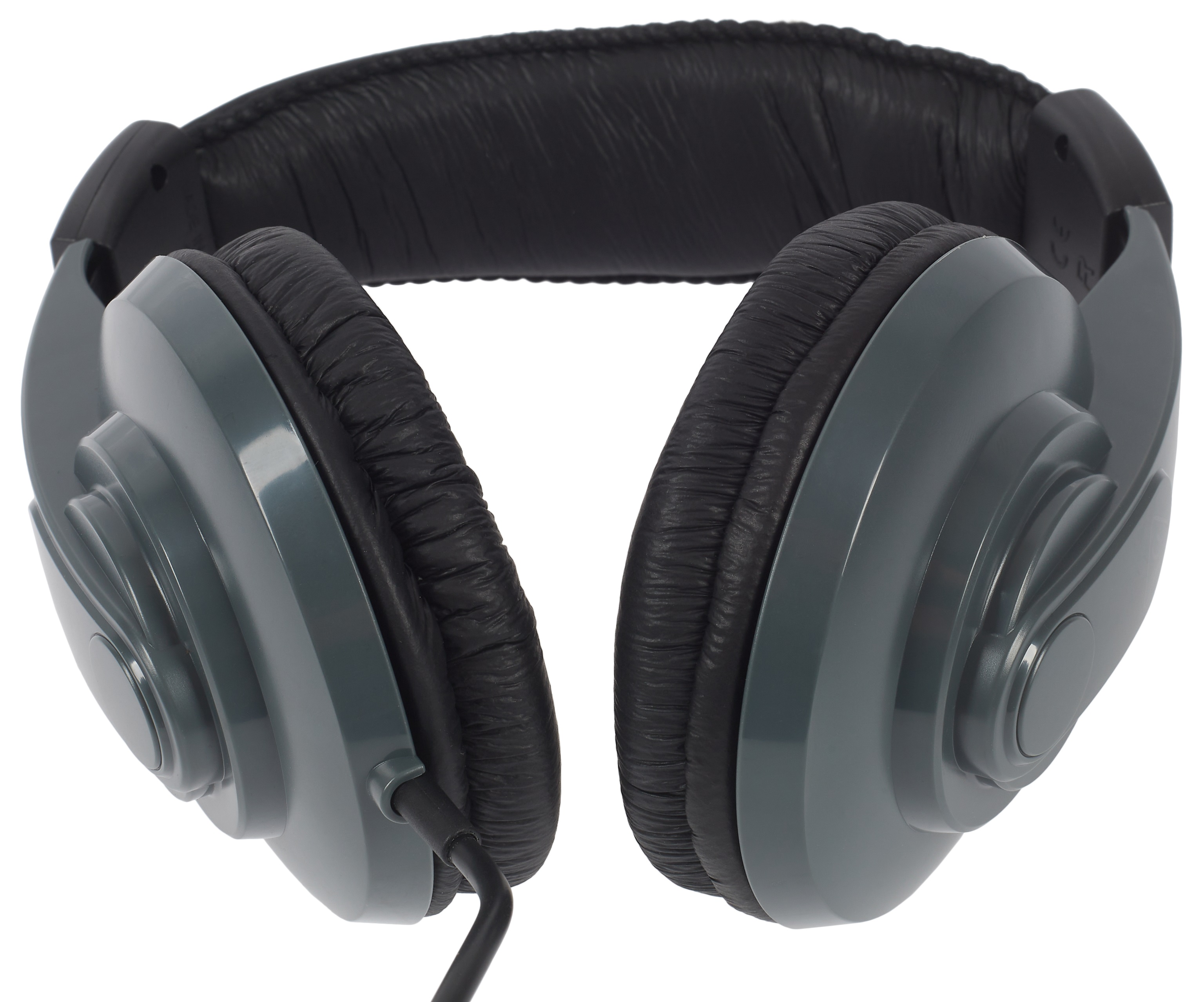 Behringer HPM1100 (obrázek 3)