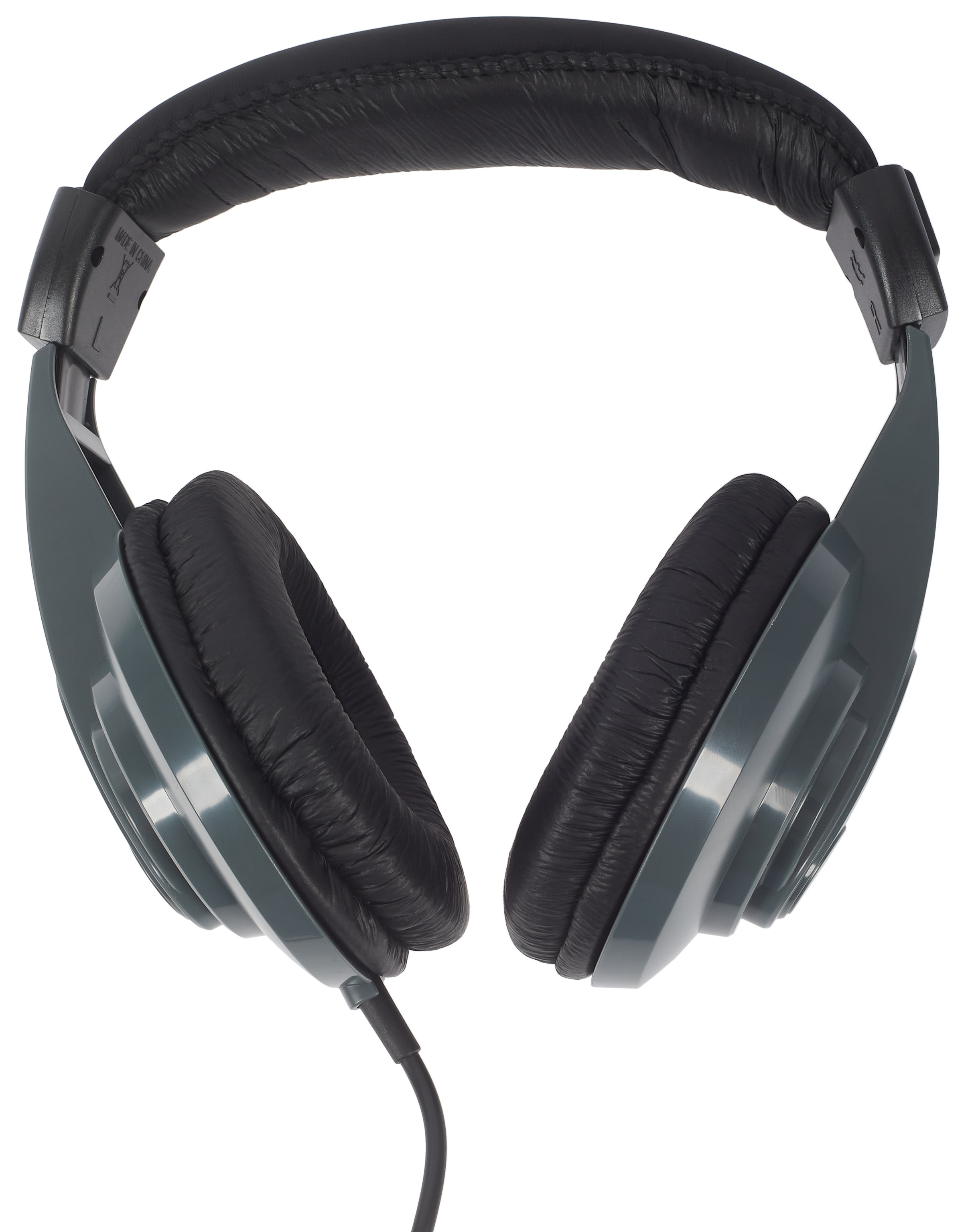 Behringer HPM1100 (obrázek 4)