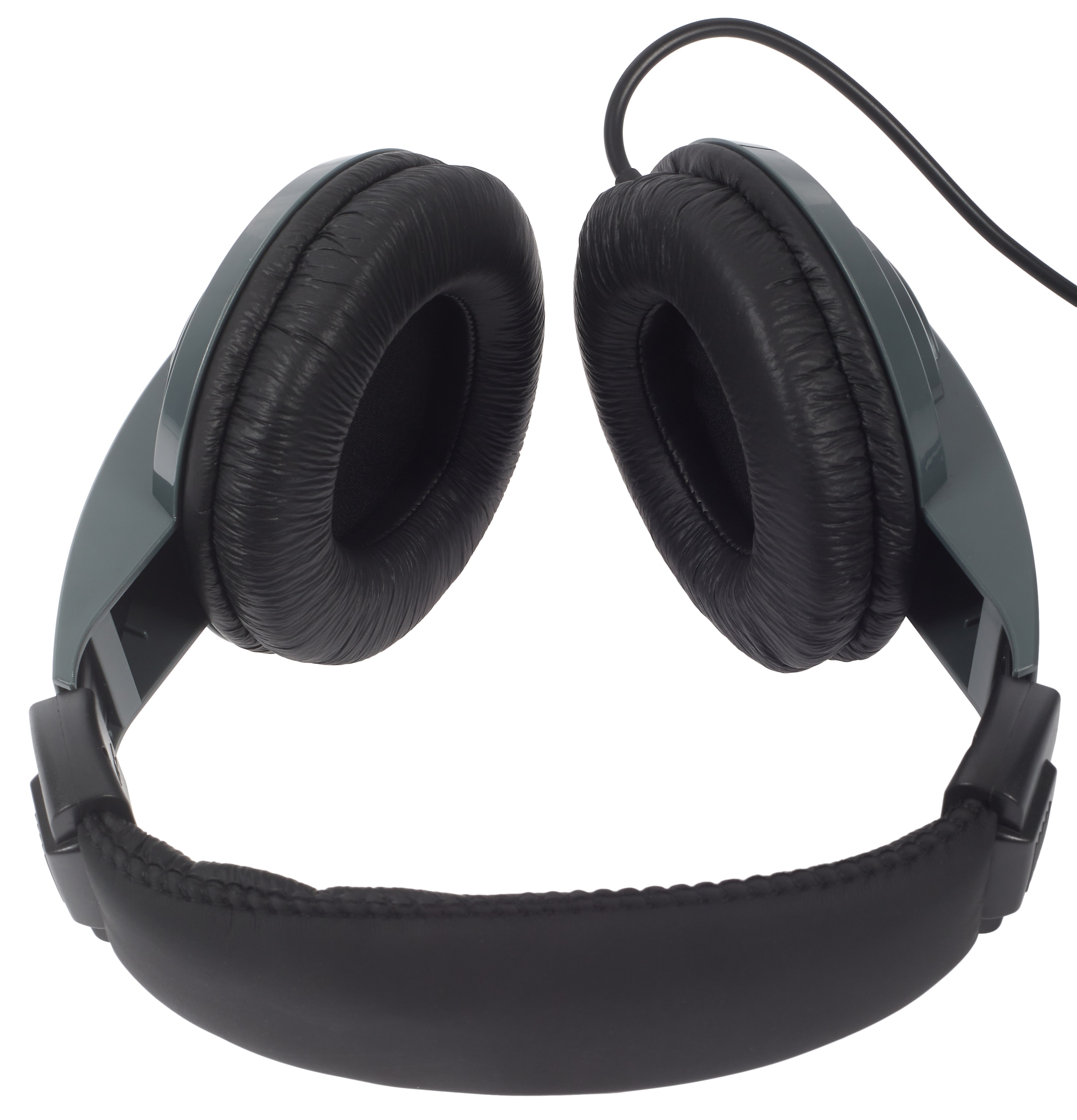 Behringer HPM1100 (obrázek 6)