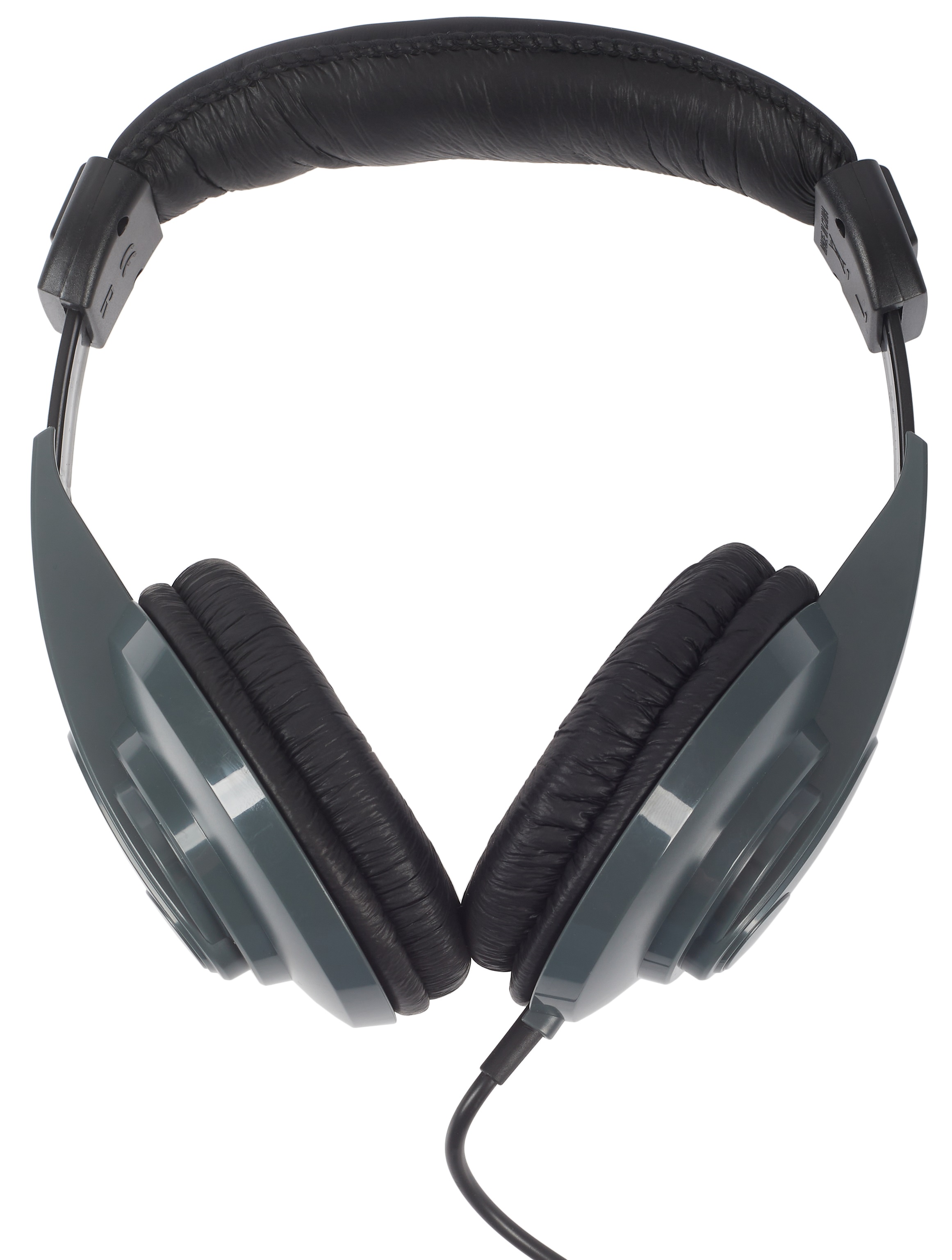 Behringer HPM1100 (obrázek 7)