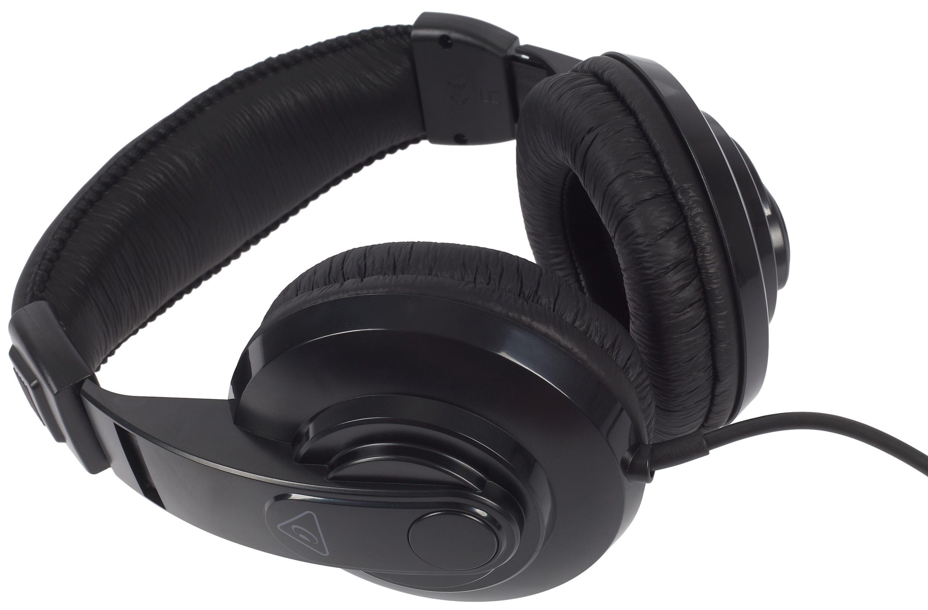 Behringer HPM1100-BK (obrázek 3)