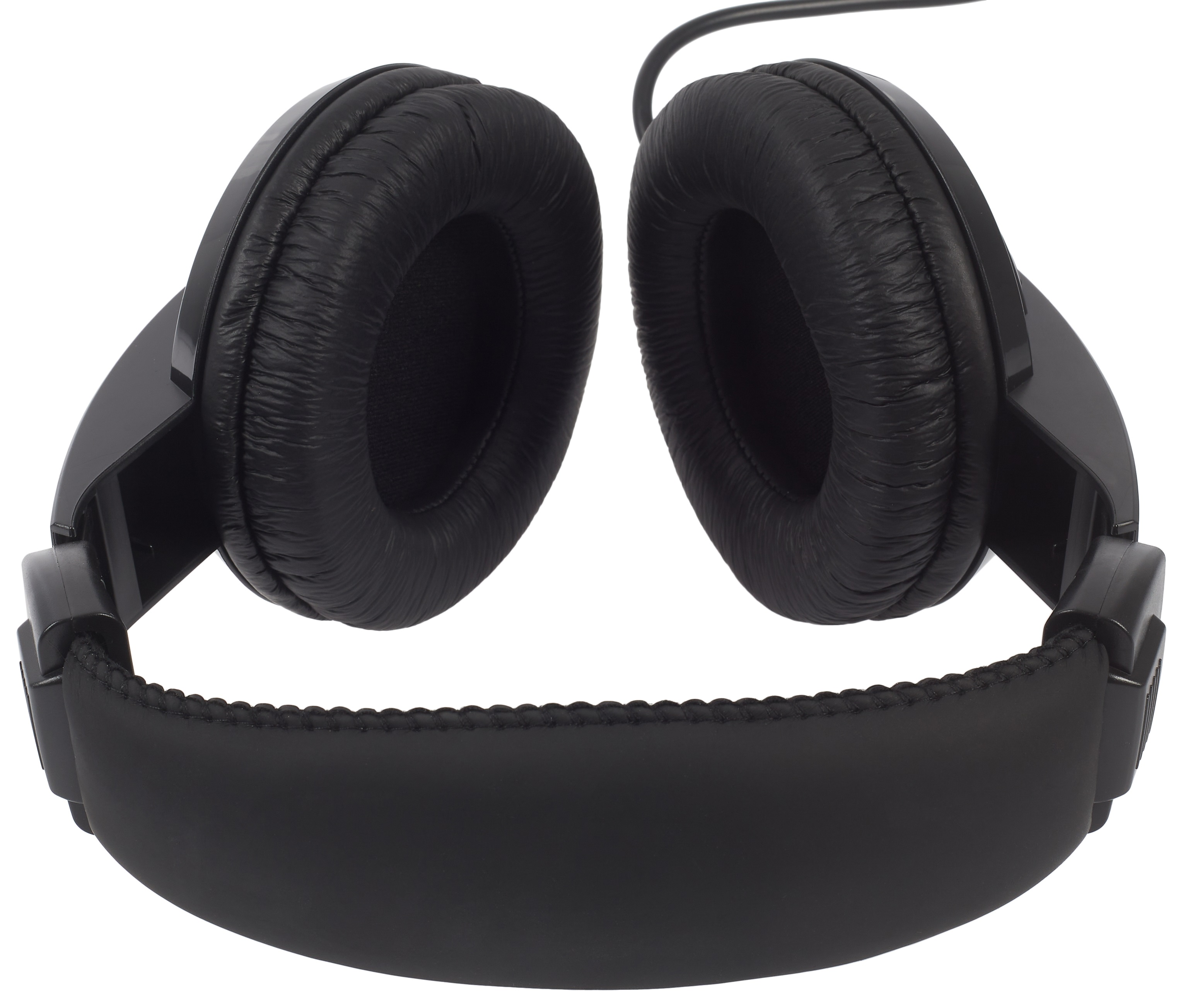 Behringer HPM1100-BK (obrázek 5)