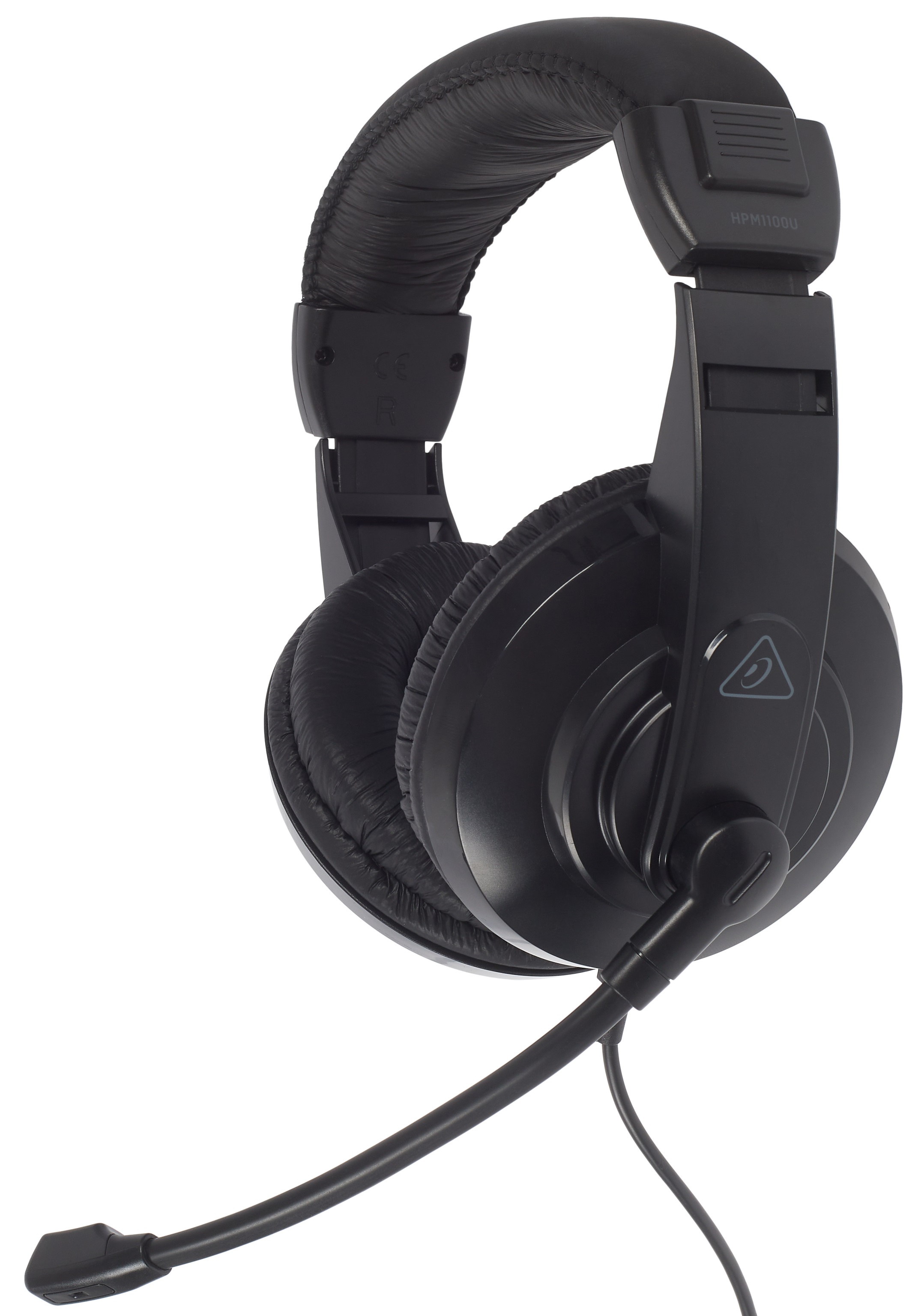 Levně Behringer HPM1100U