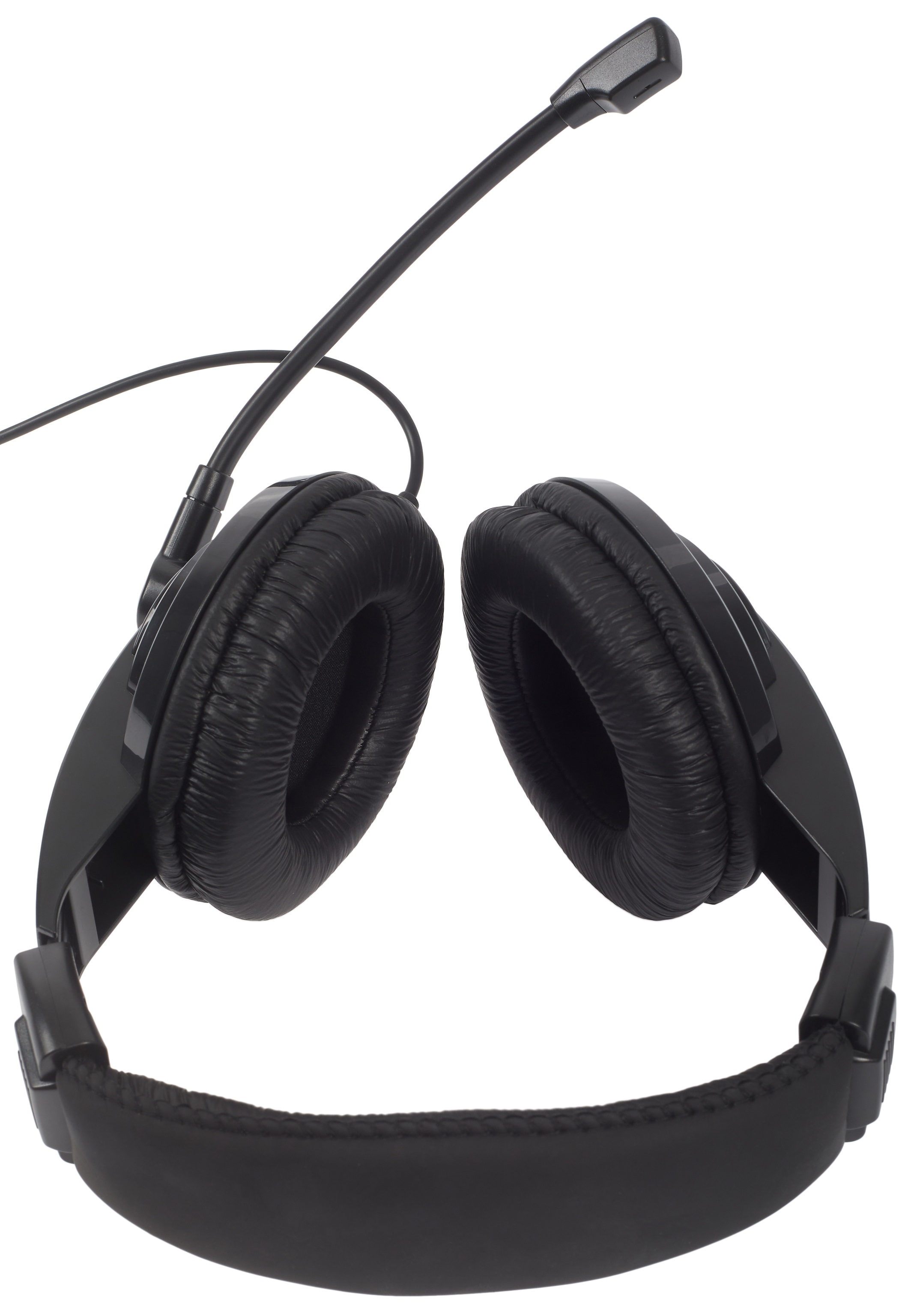 Behringer HPM1100U (obrázek 5)