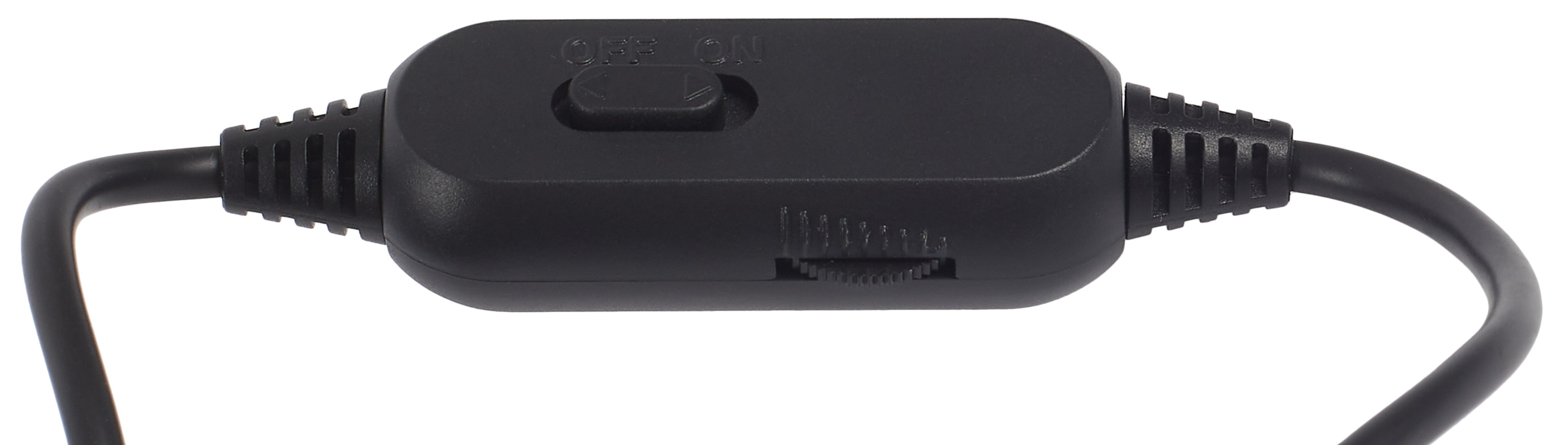 Behringer HPM1100U (obrázek 7)