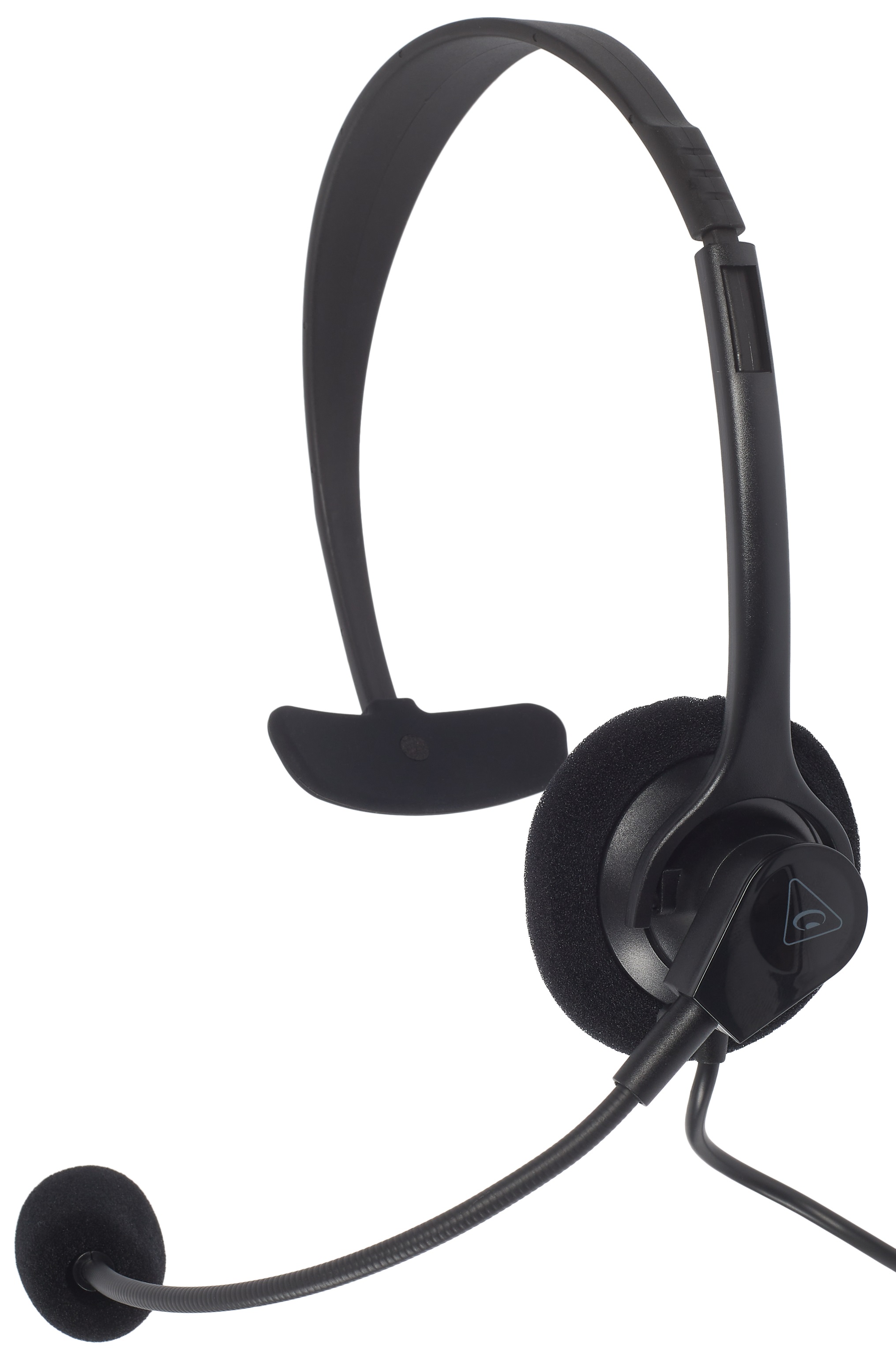 Levně Behringer HS10